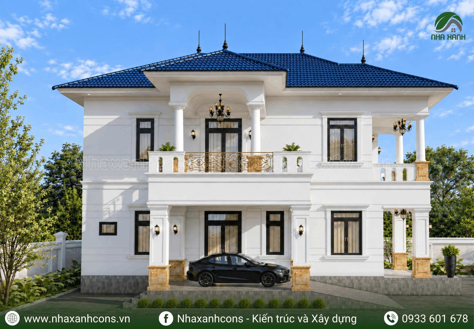 Hình ảnh bài viết