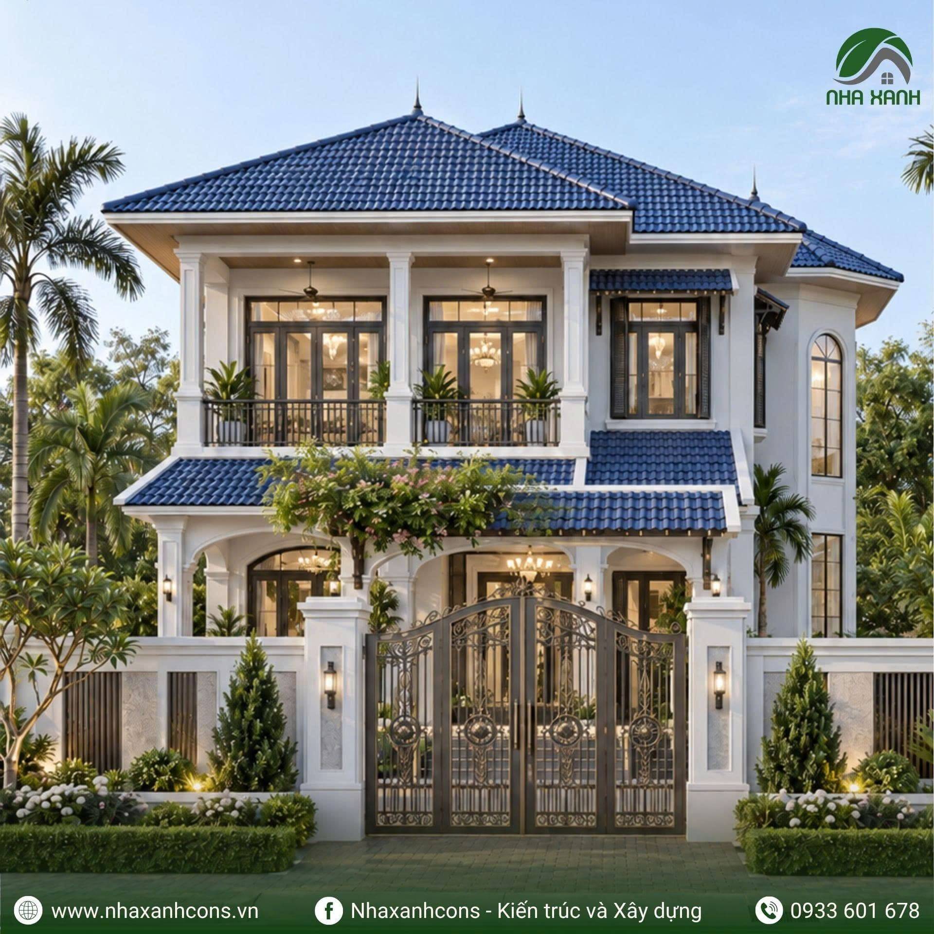 Hình ảnh bài viết