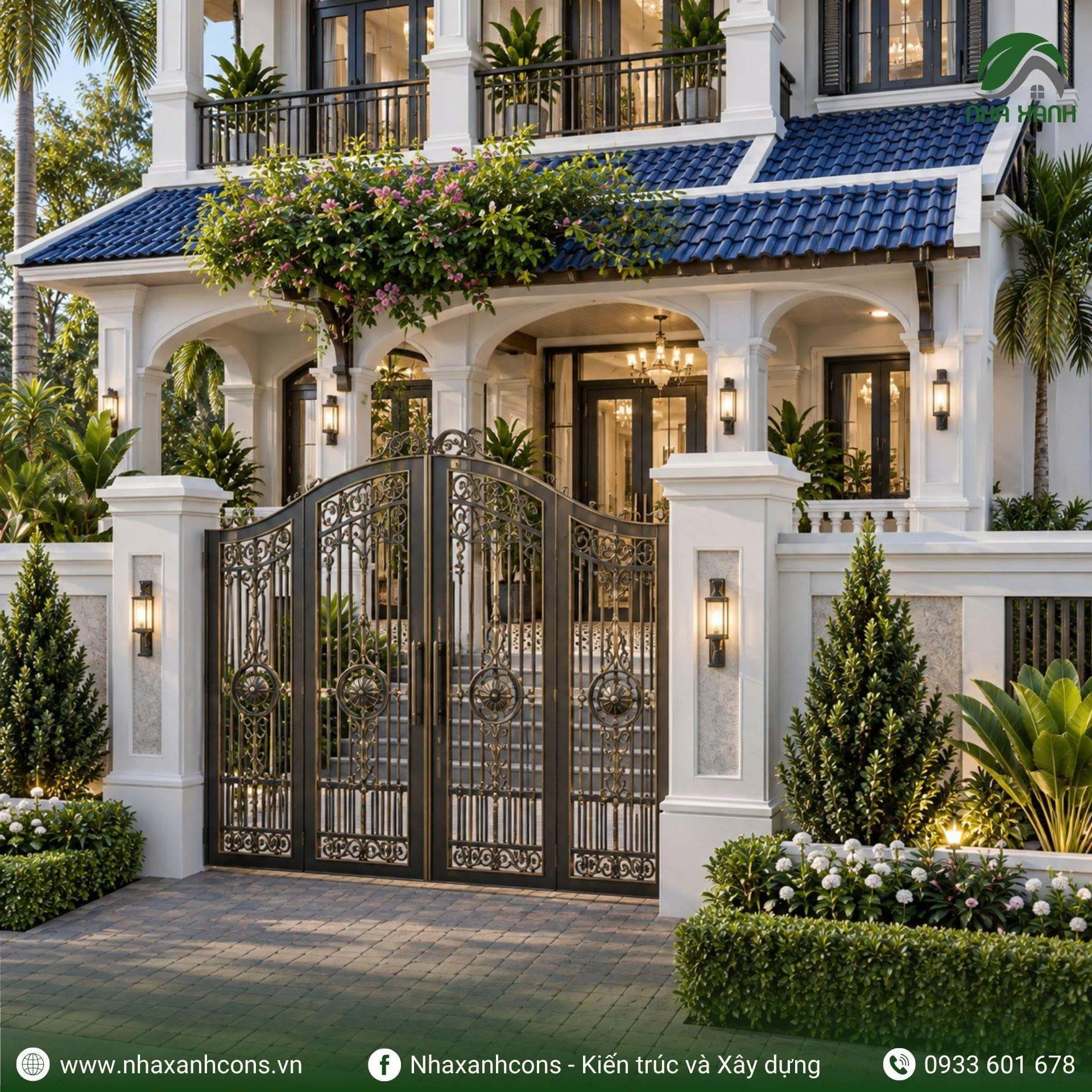 Hình ảnh bài viết