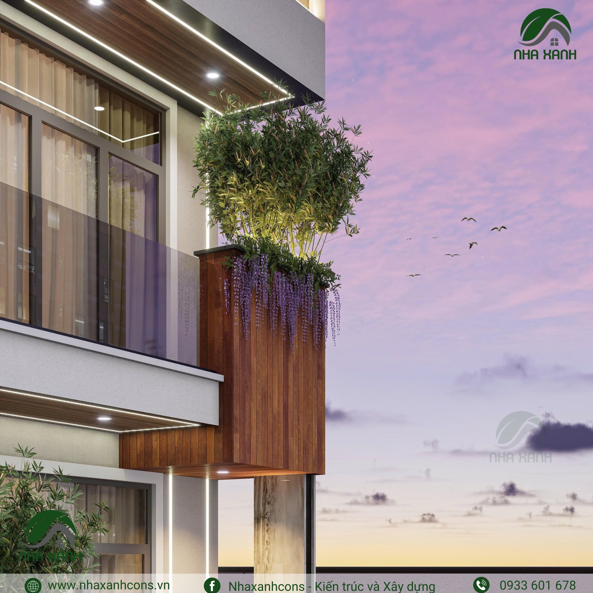 Hình ảnh bài viết