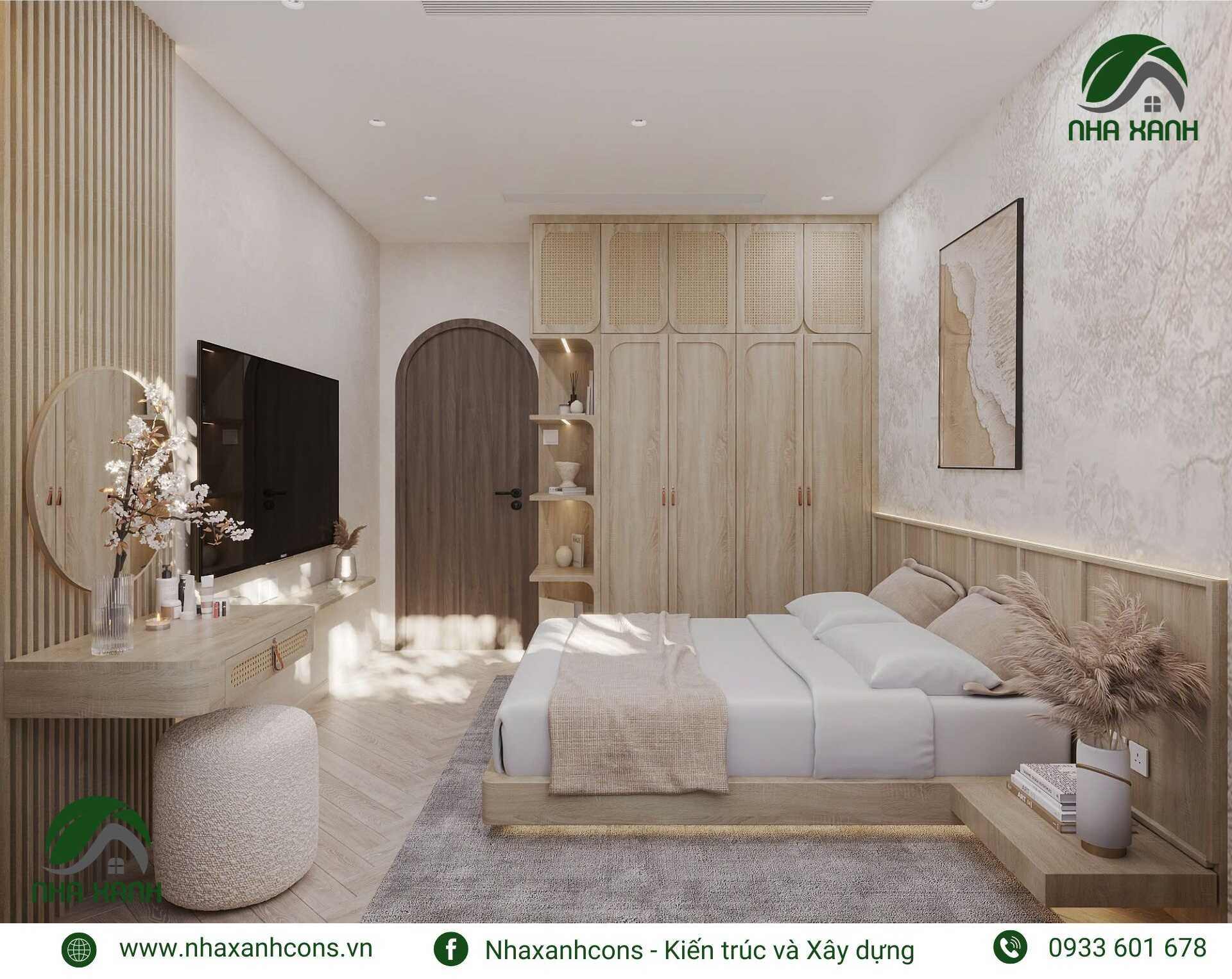 Hình ảnh bài viết