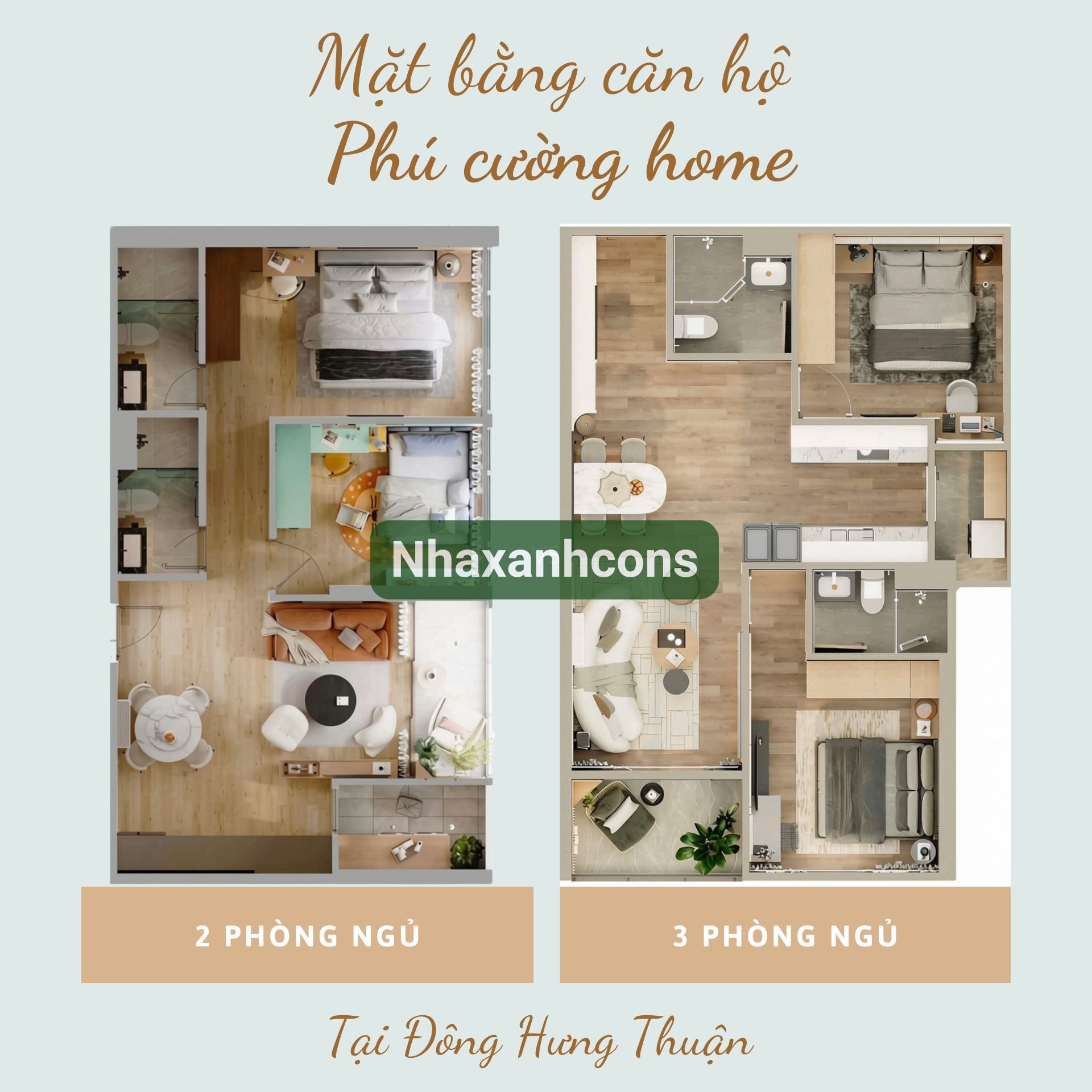 Hình ảnh bài viết
