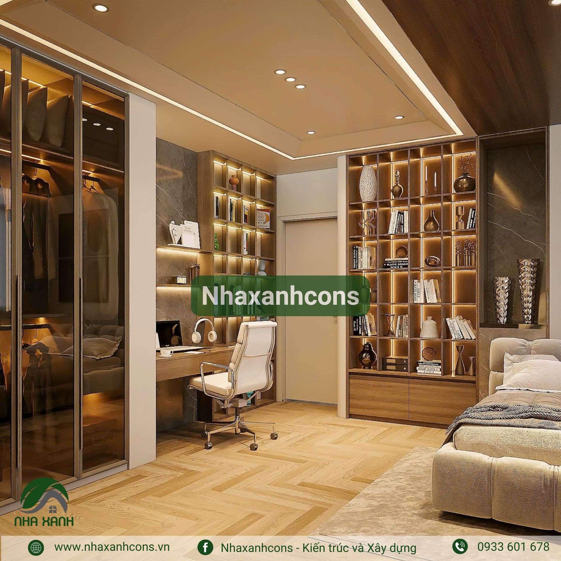 Hình ảnh bài viết