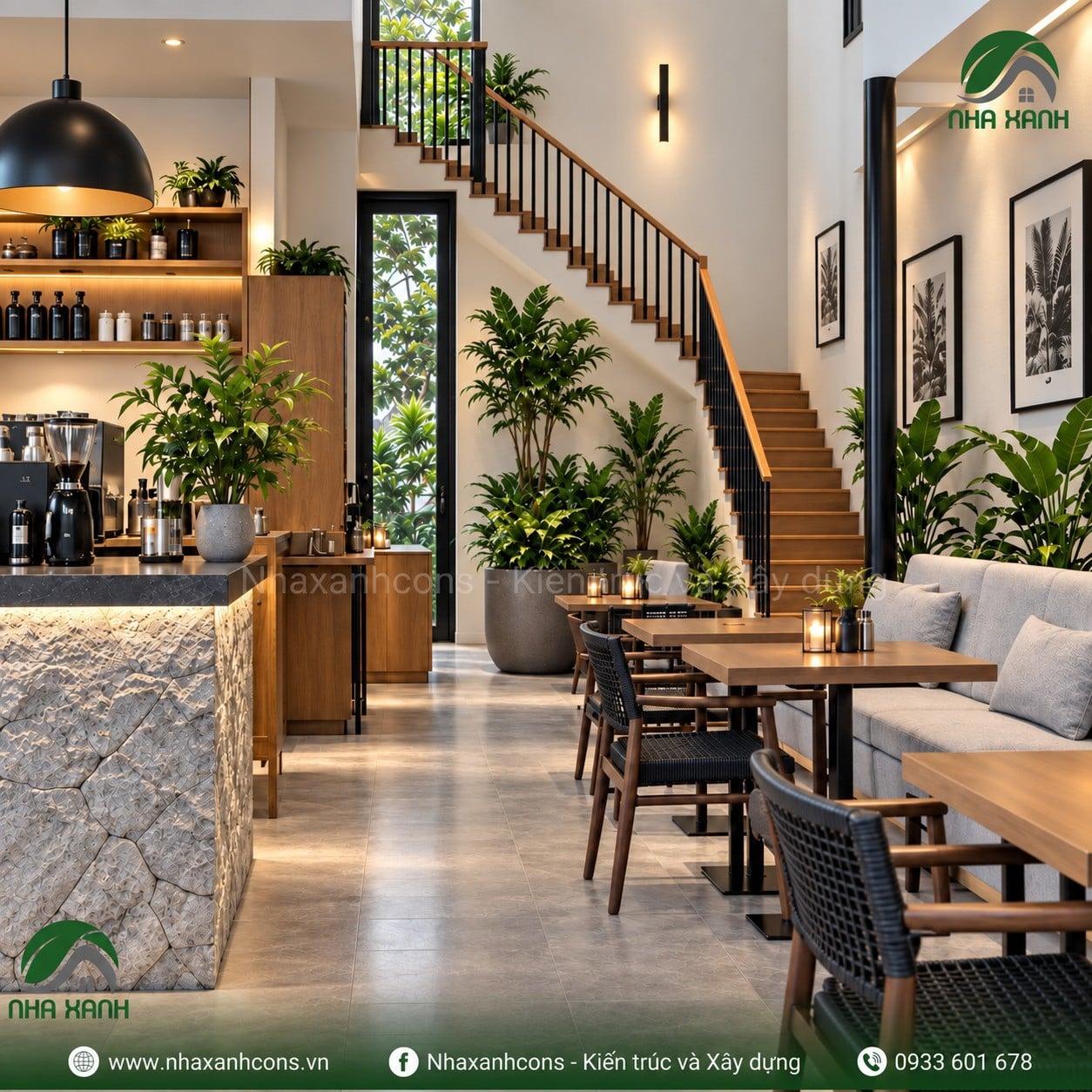 Hình ảnh bài viết