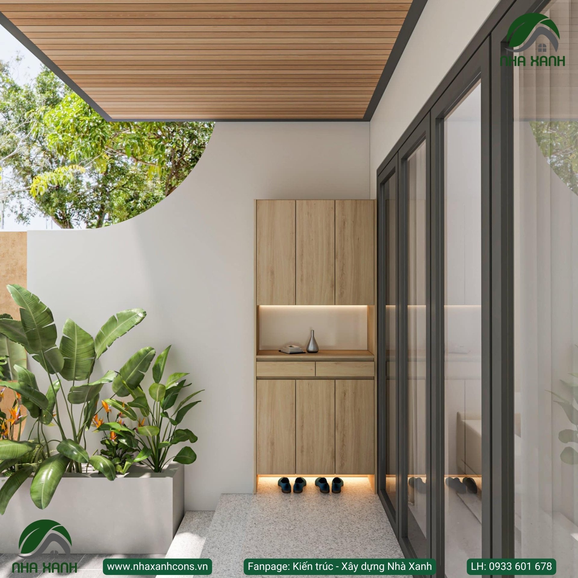 Hình ảnh bài viết