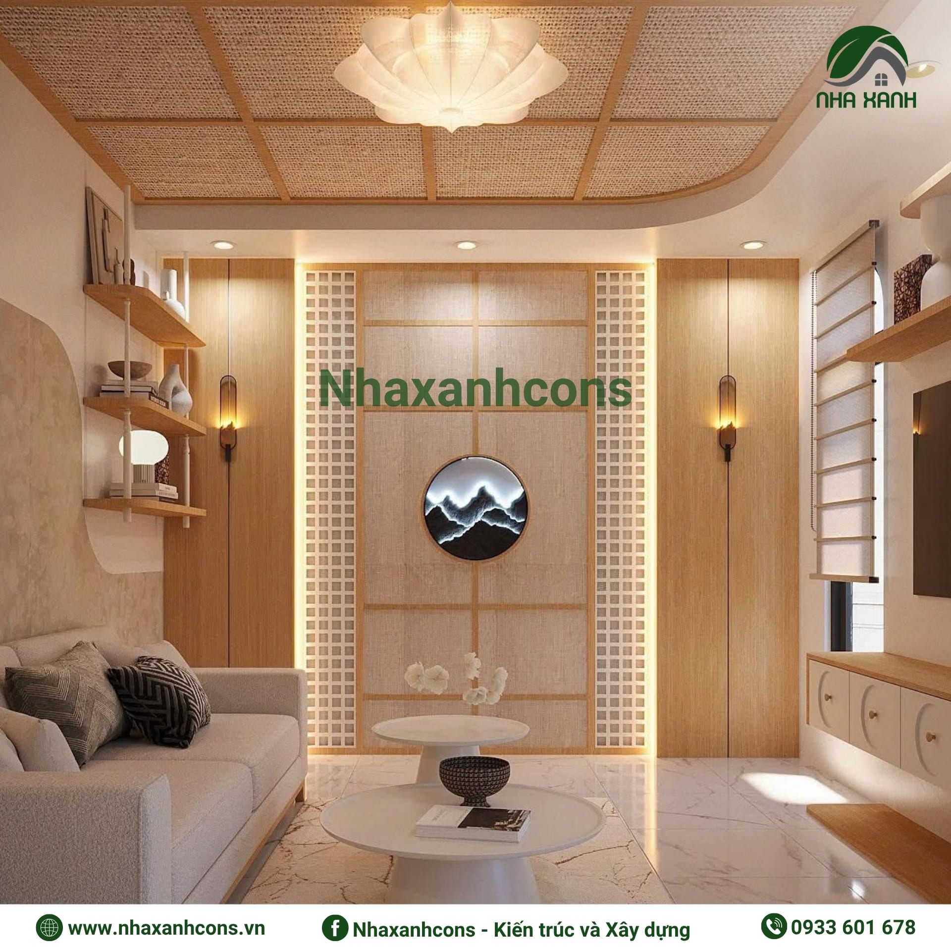 Hình ảnh bài viết