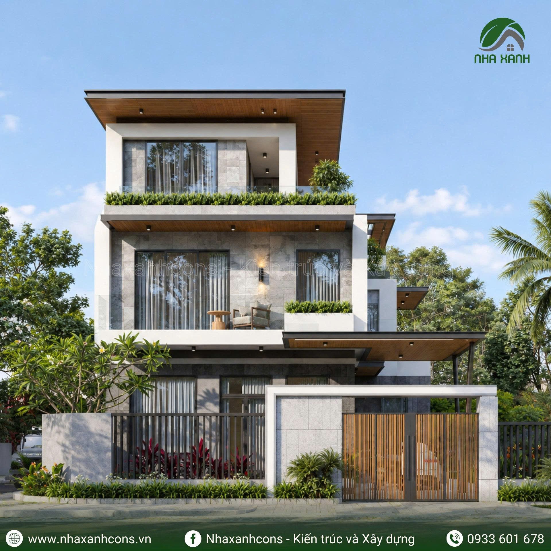 Hình ảnh bài viết
