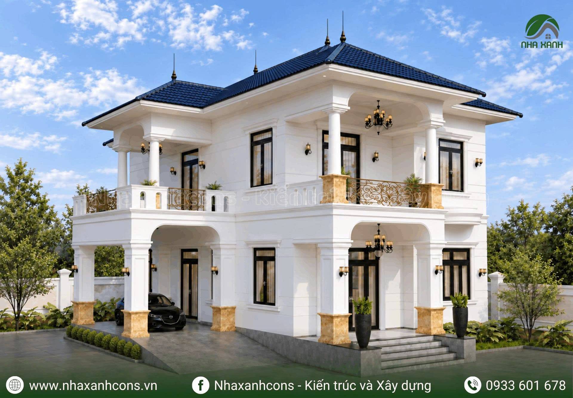 Hình ảnh bài viết