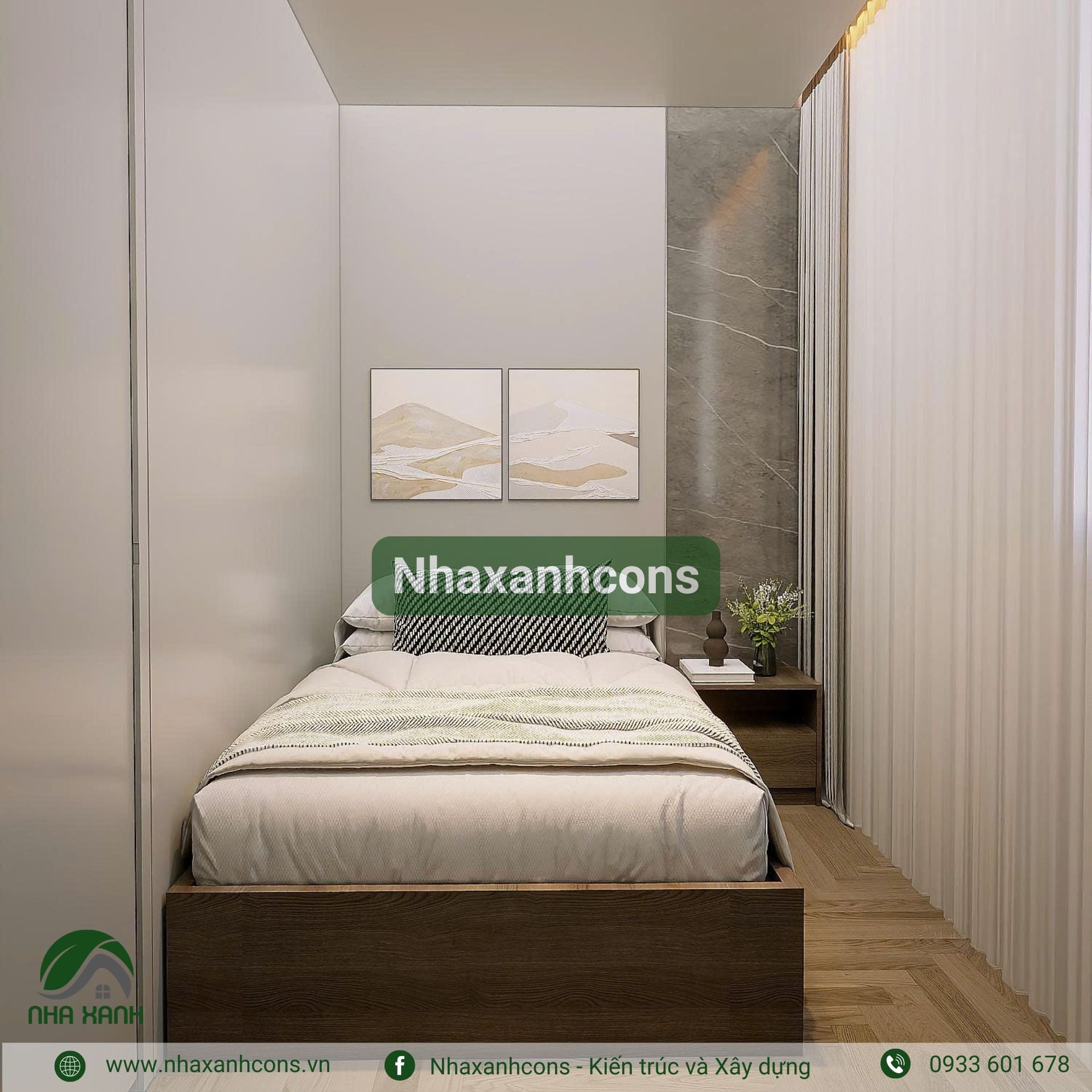 Hình ảnh bài viết