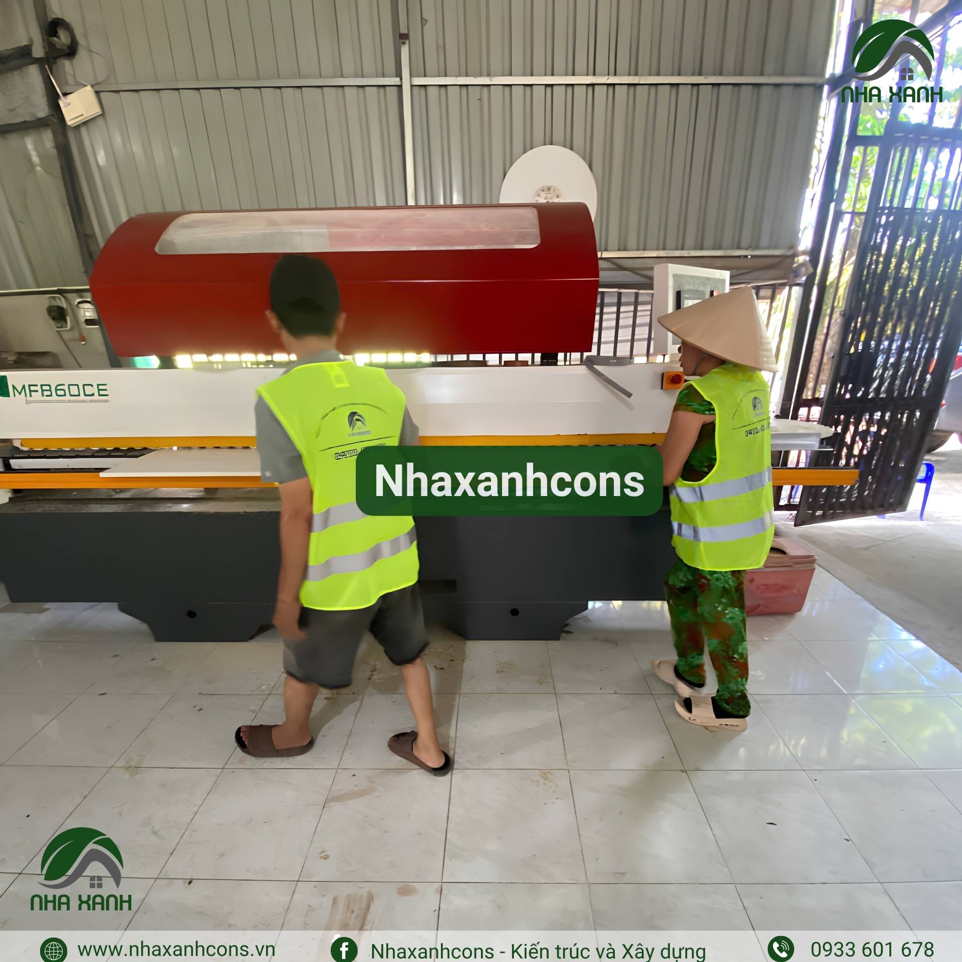 Hình ảnh bài viết