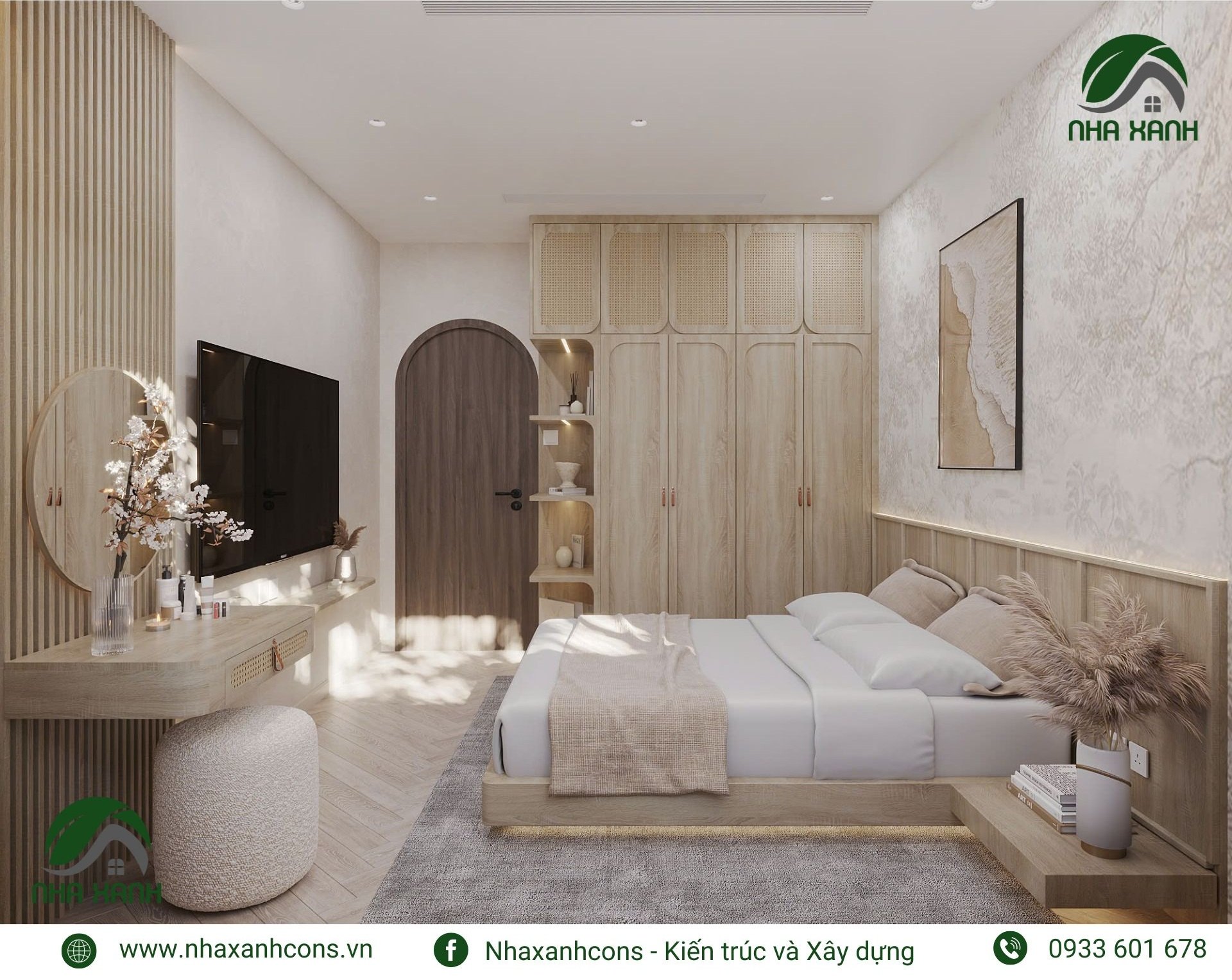 Hình ảnh bài viết