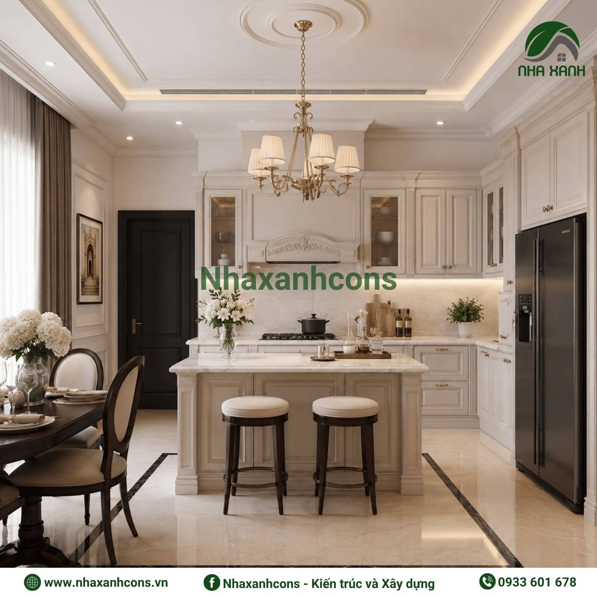 Hình ảnh bài viết