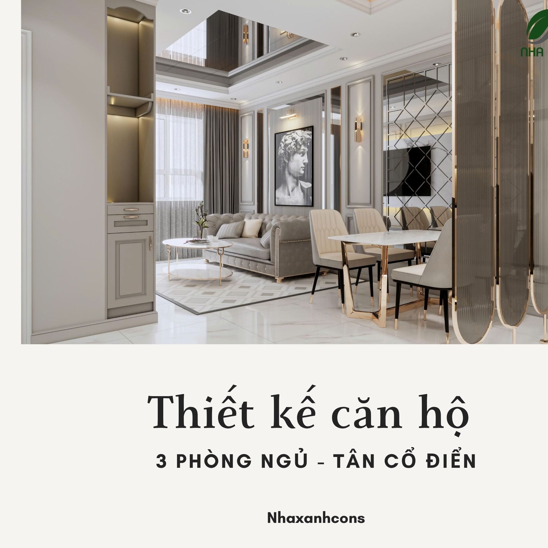 Hình ảnh bài viết