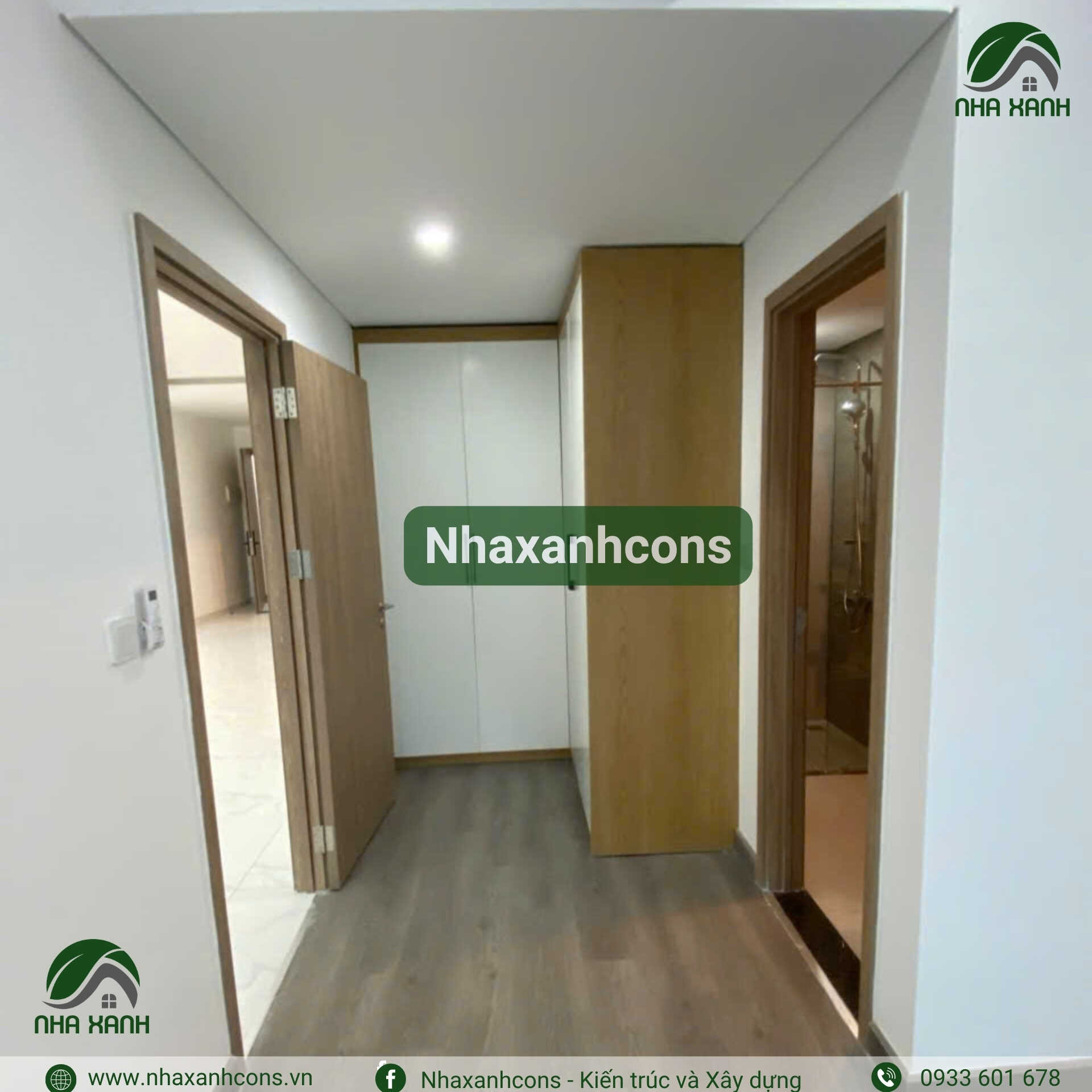 Hình ảnh bài viết