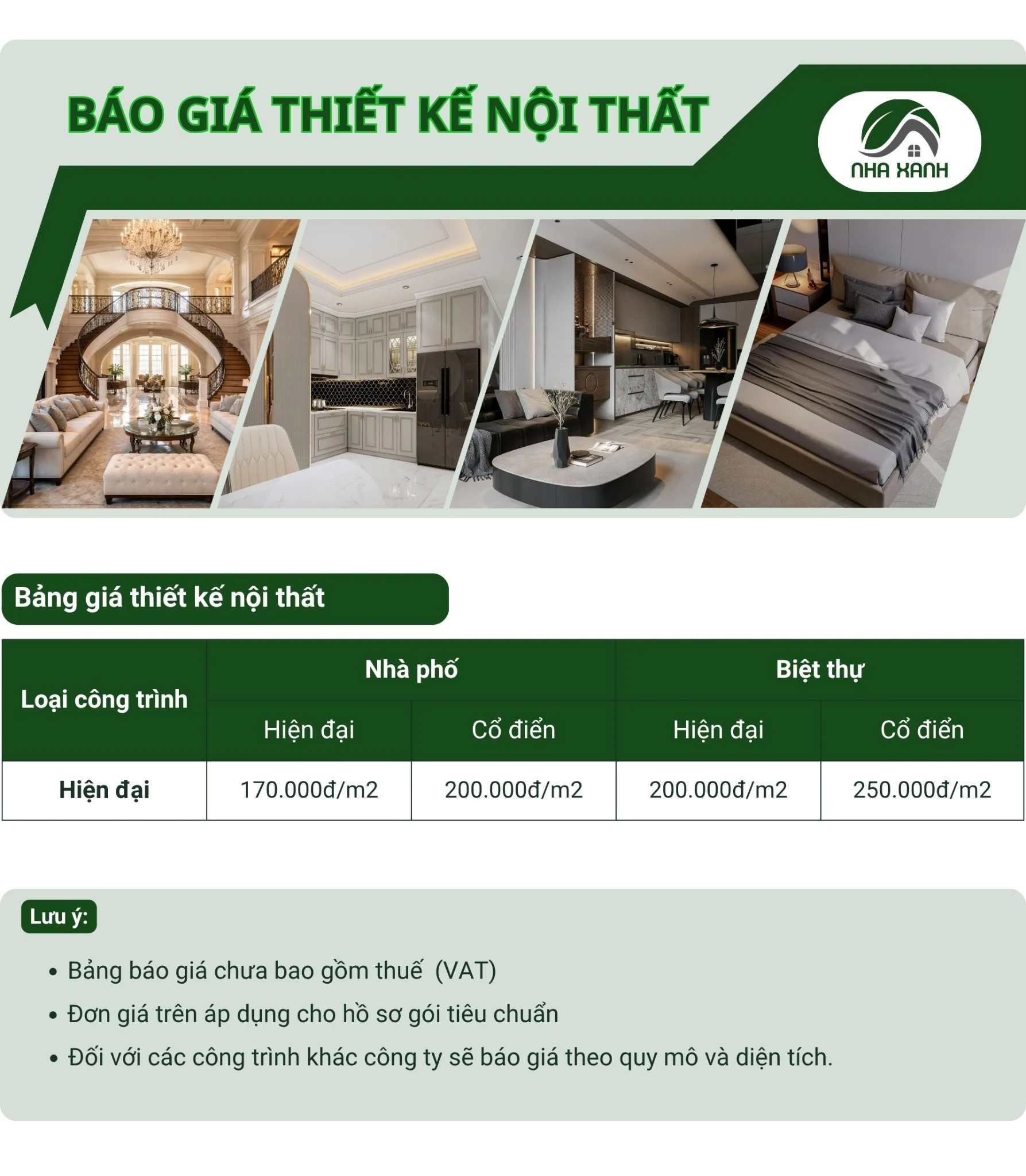 Hình ảnh bài viết