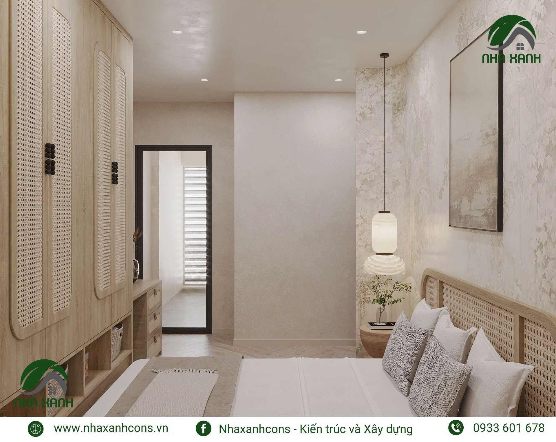 Hình ảnh bài viết