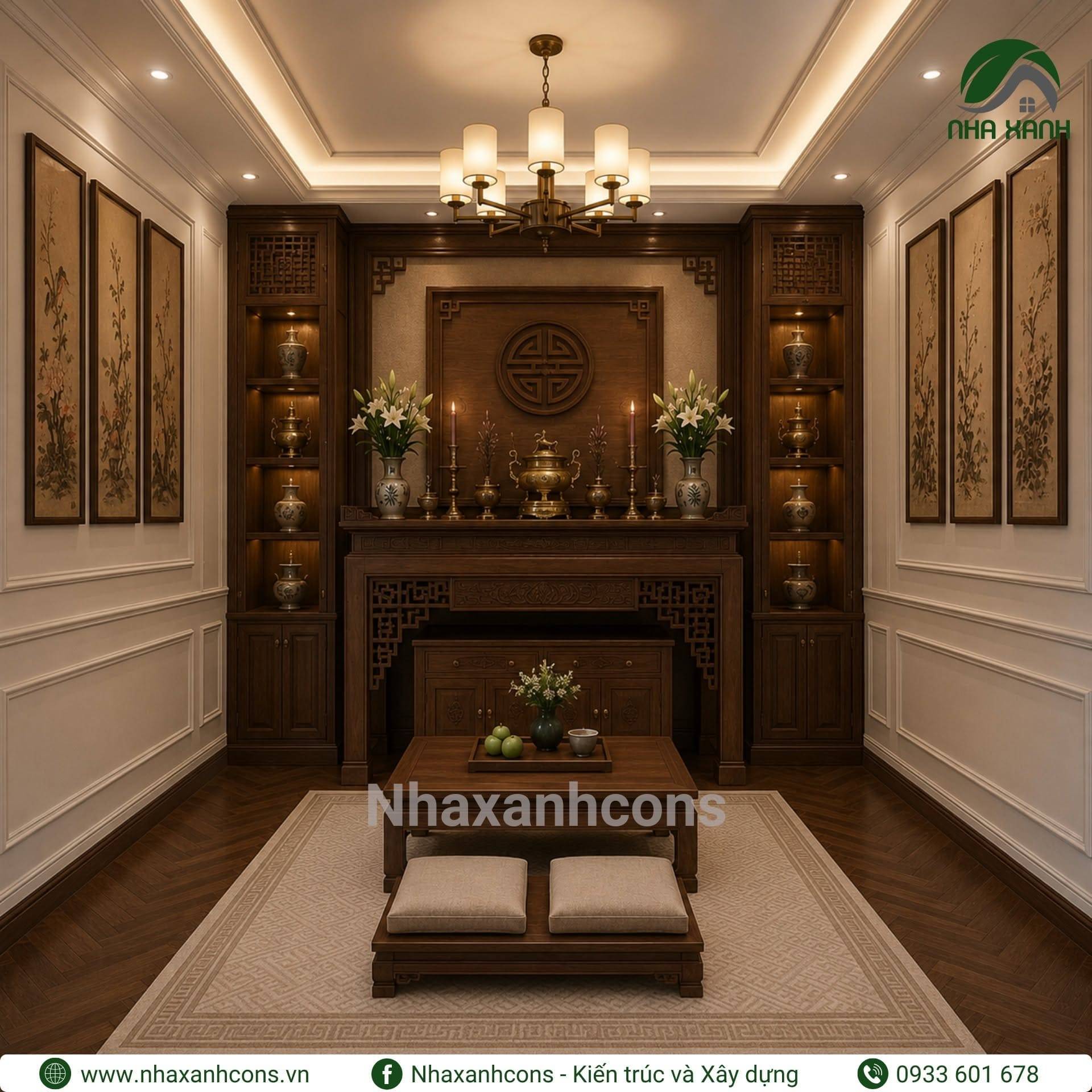 Hình ảnh bài viết