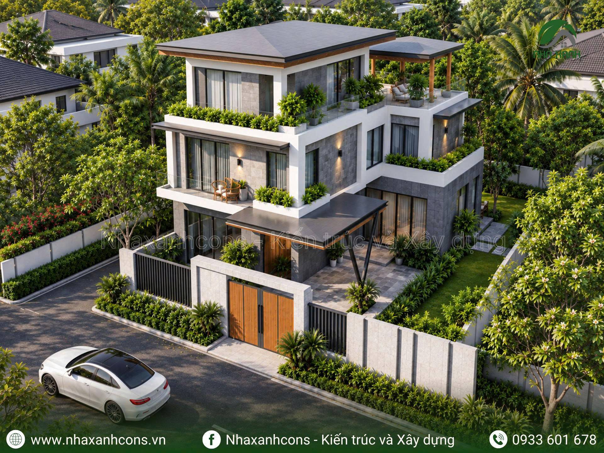 Hình ảnh bài viết