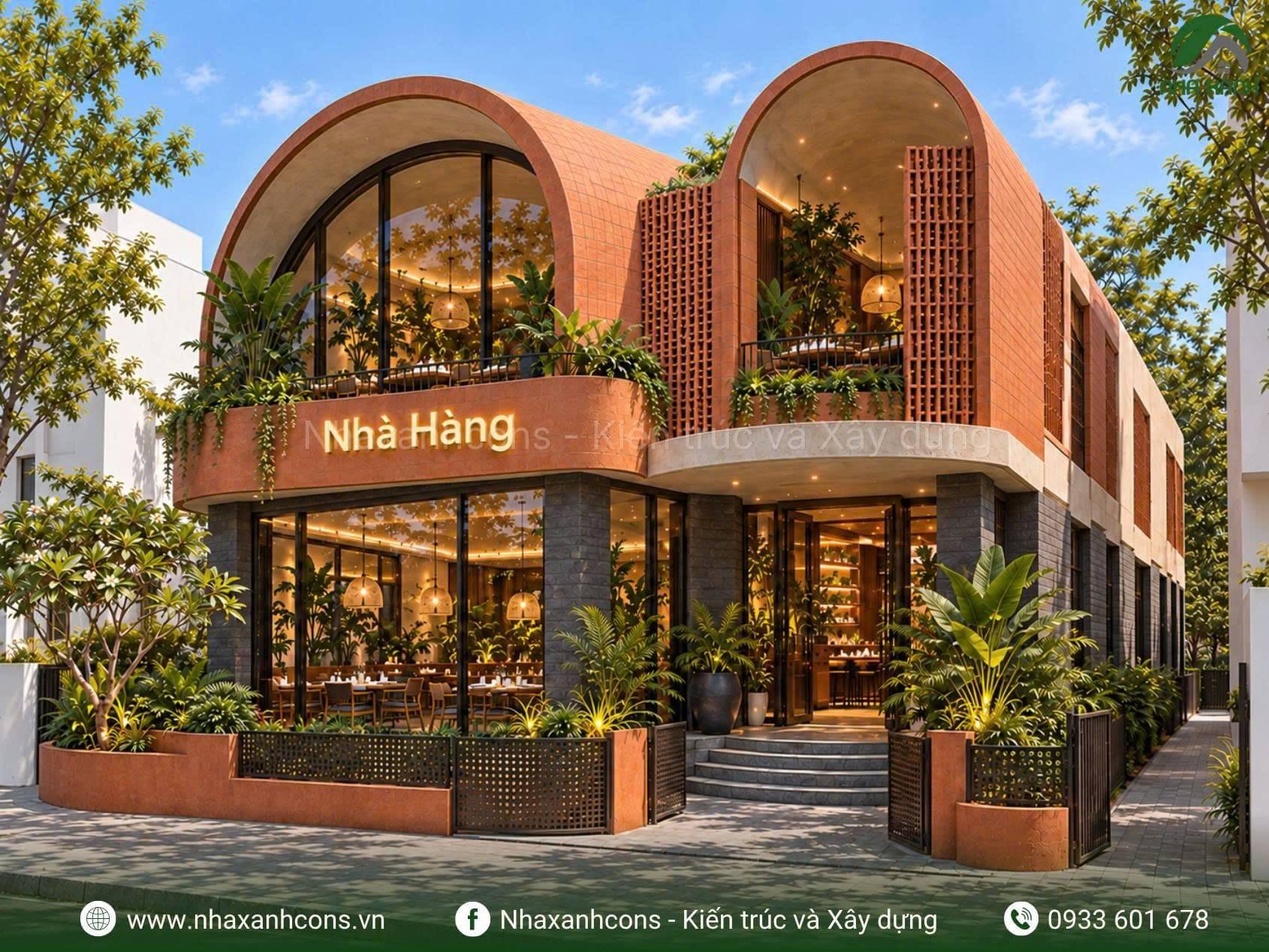 Hình ảnh bài viết