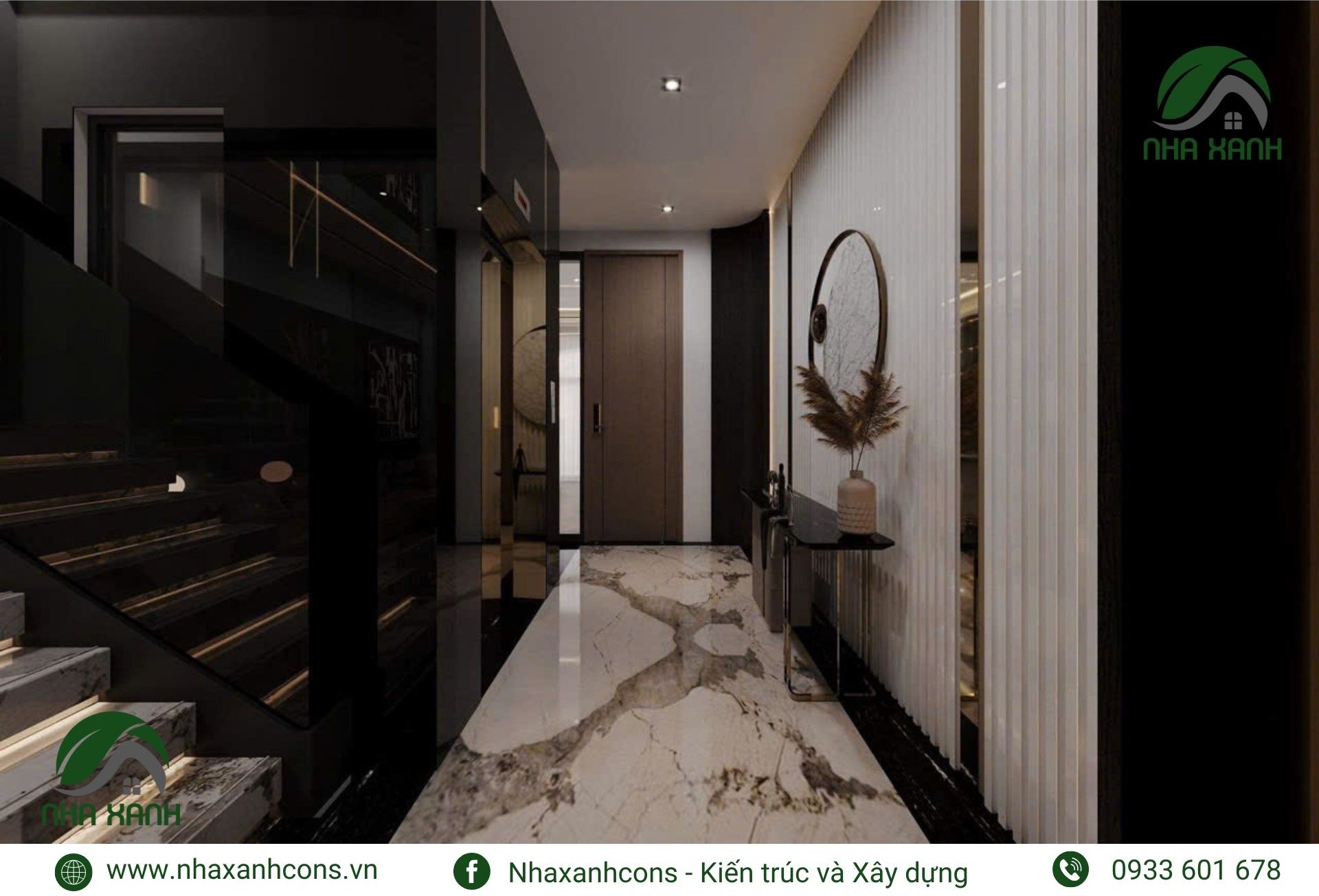 Hình ảnh bài viết
