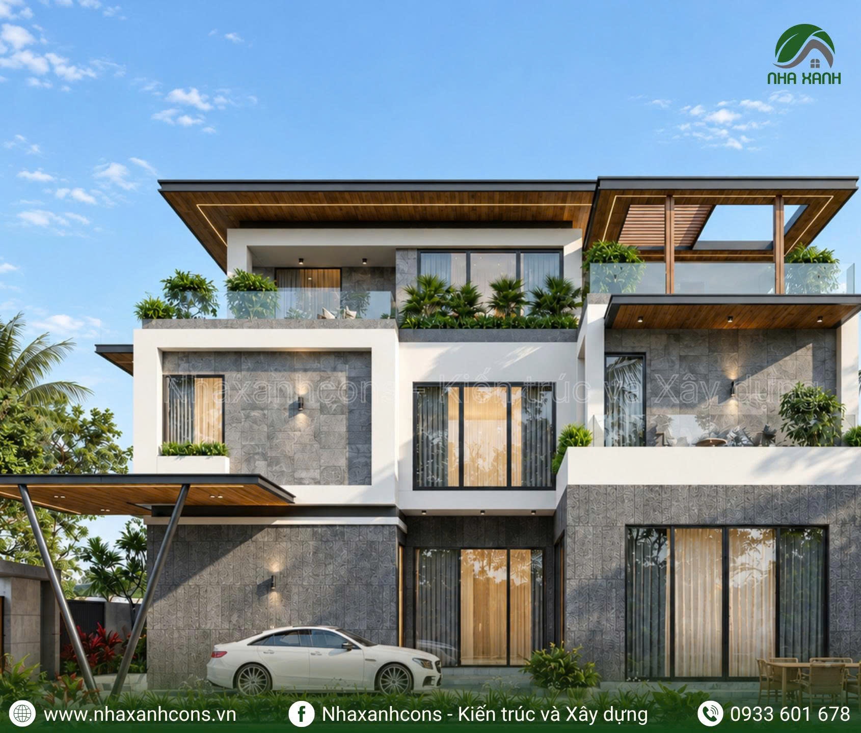 Hình ảnh bài viết