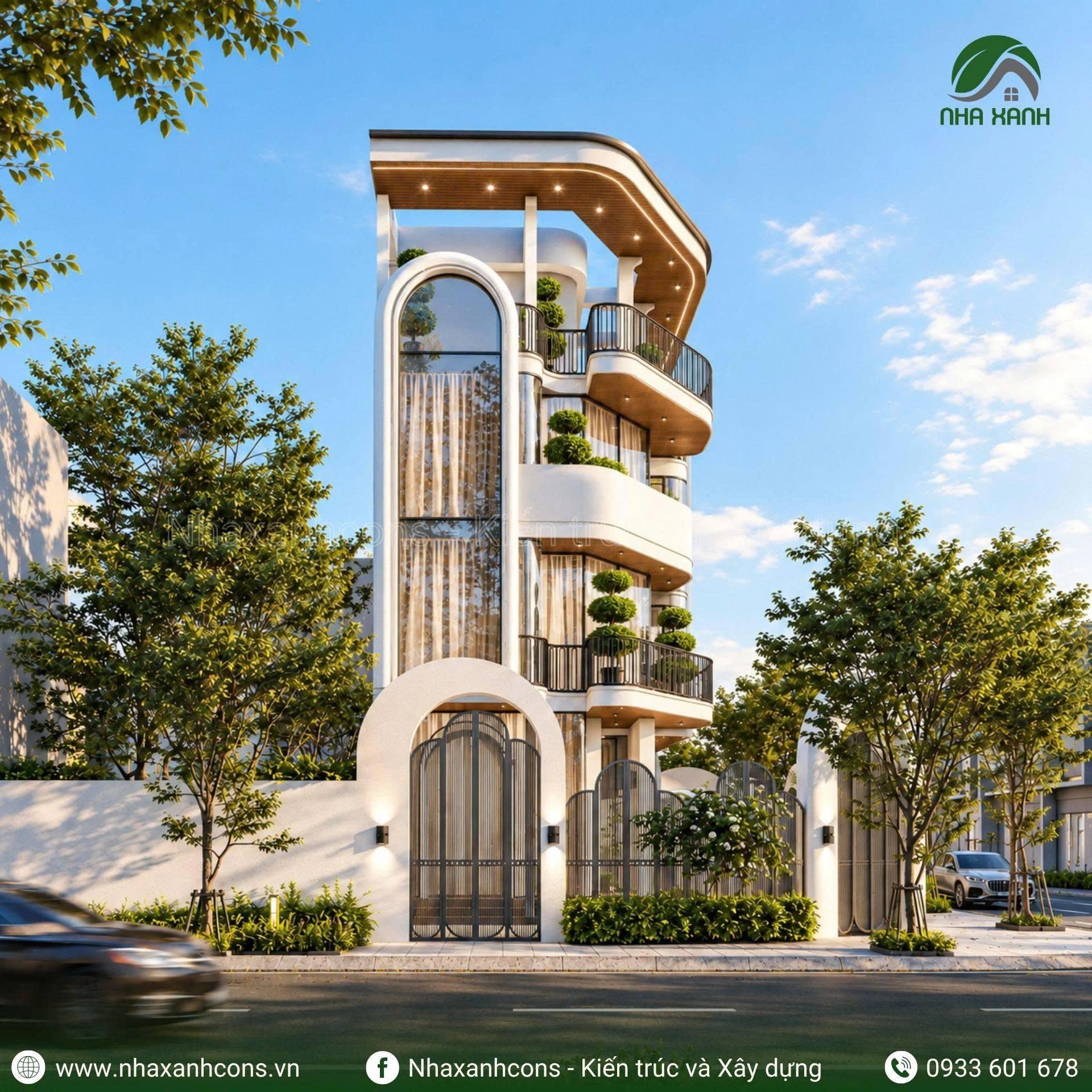 Hình ảnh bài viết