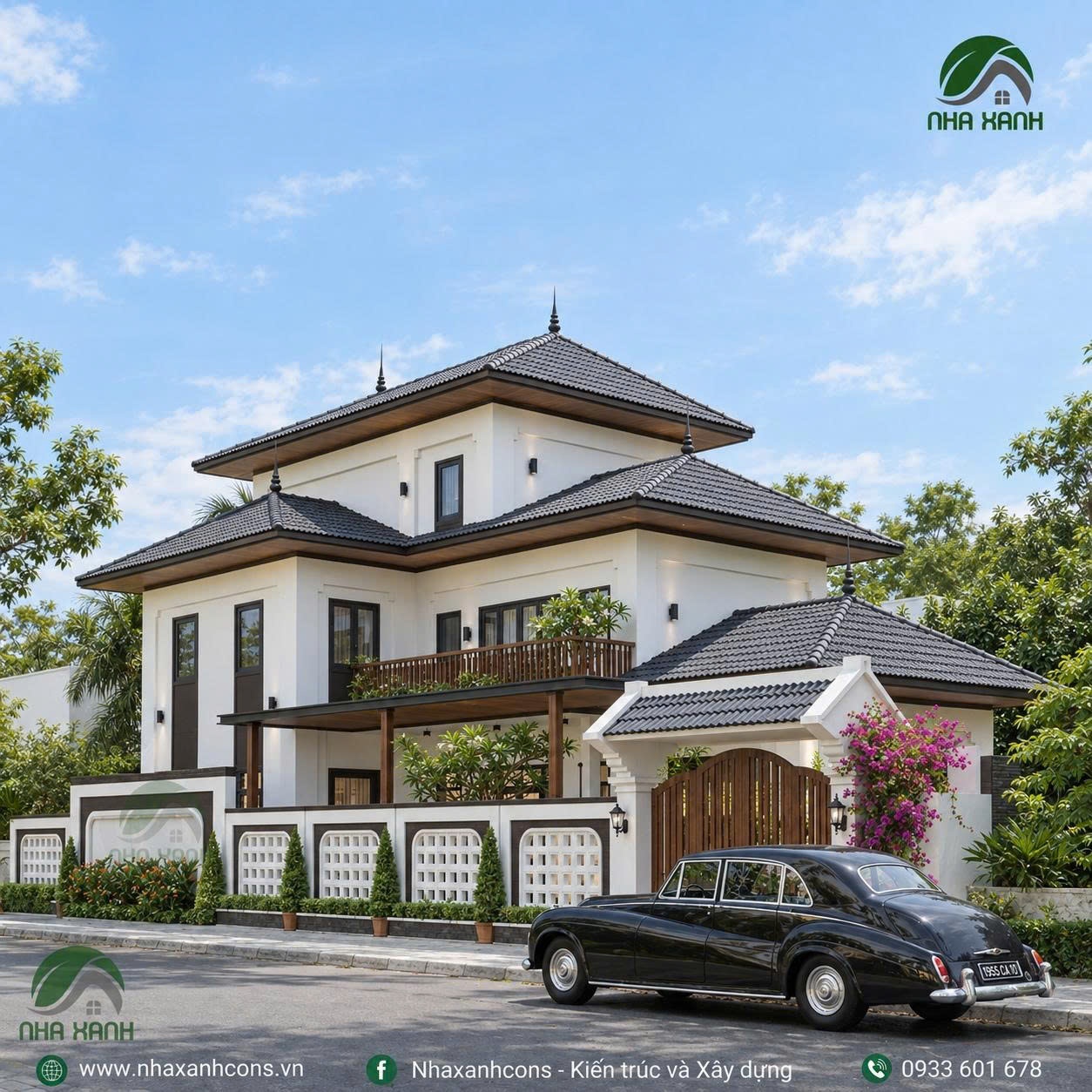 Hình ảnh bài viết