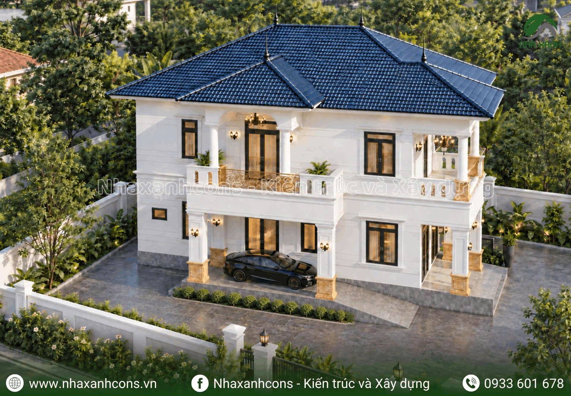 Hình ảnh bài viết