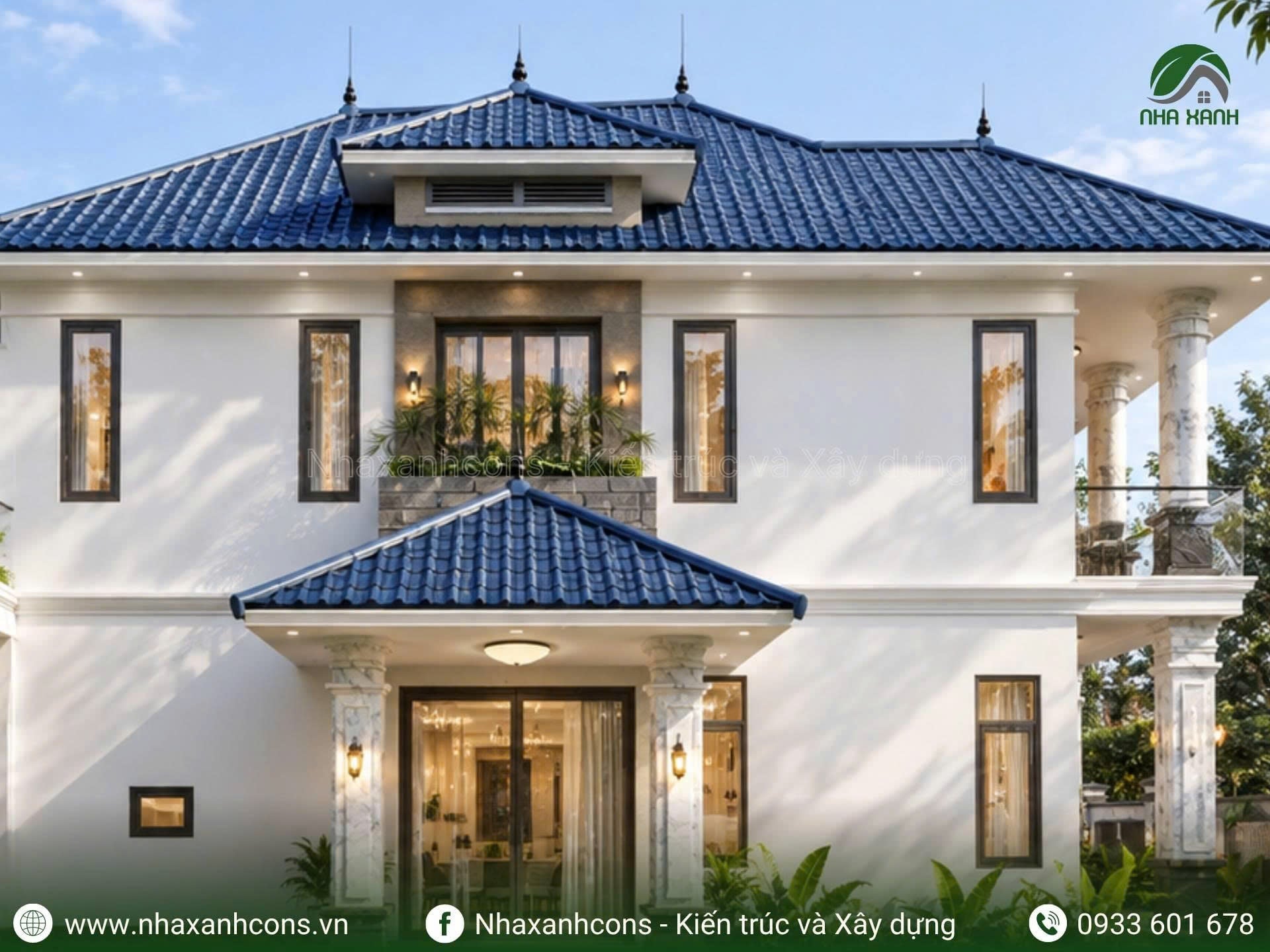 Hình ảnh bài viết