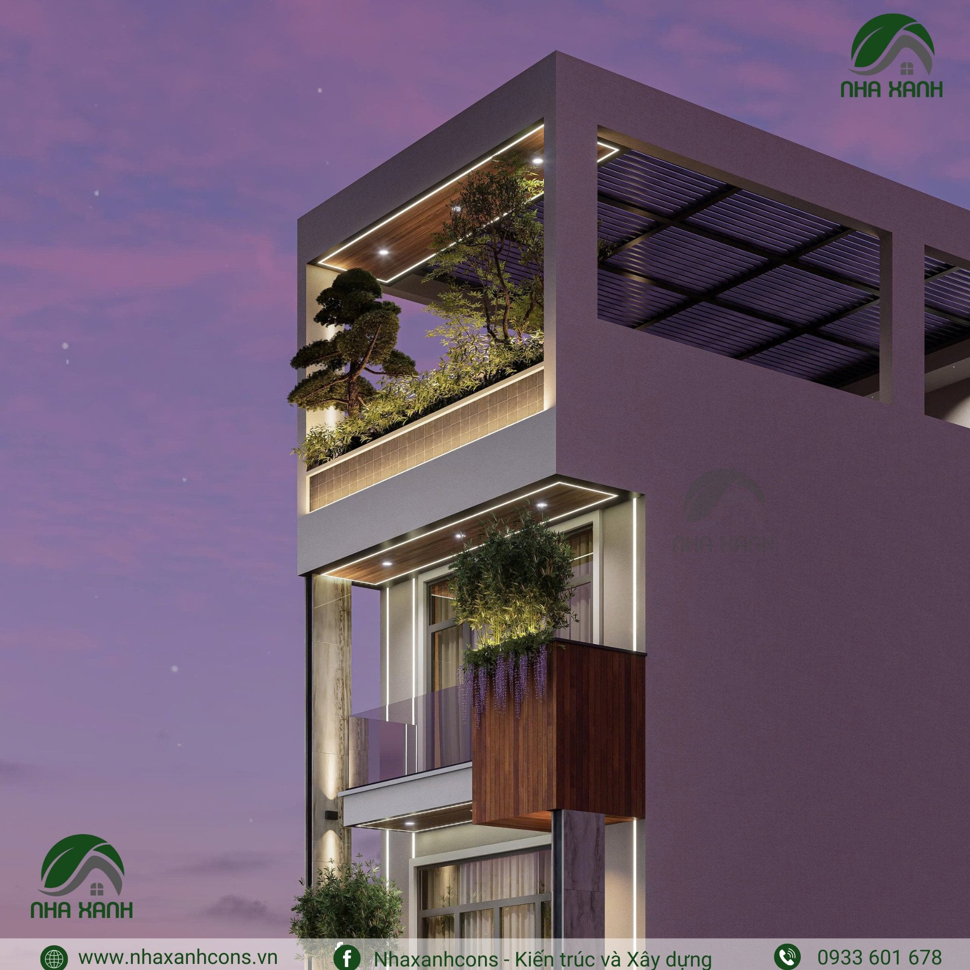 Hình ảnh bài viết