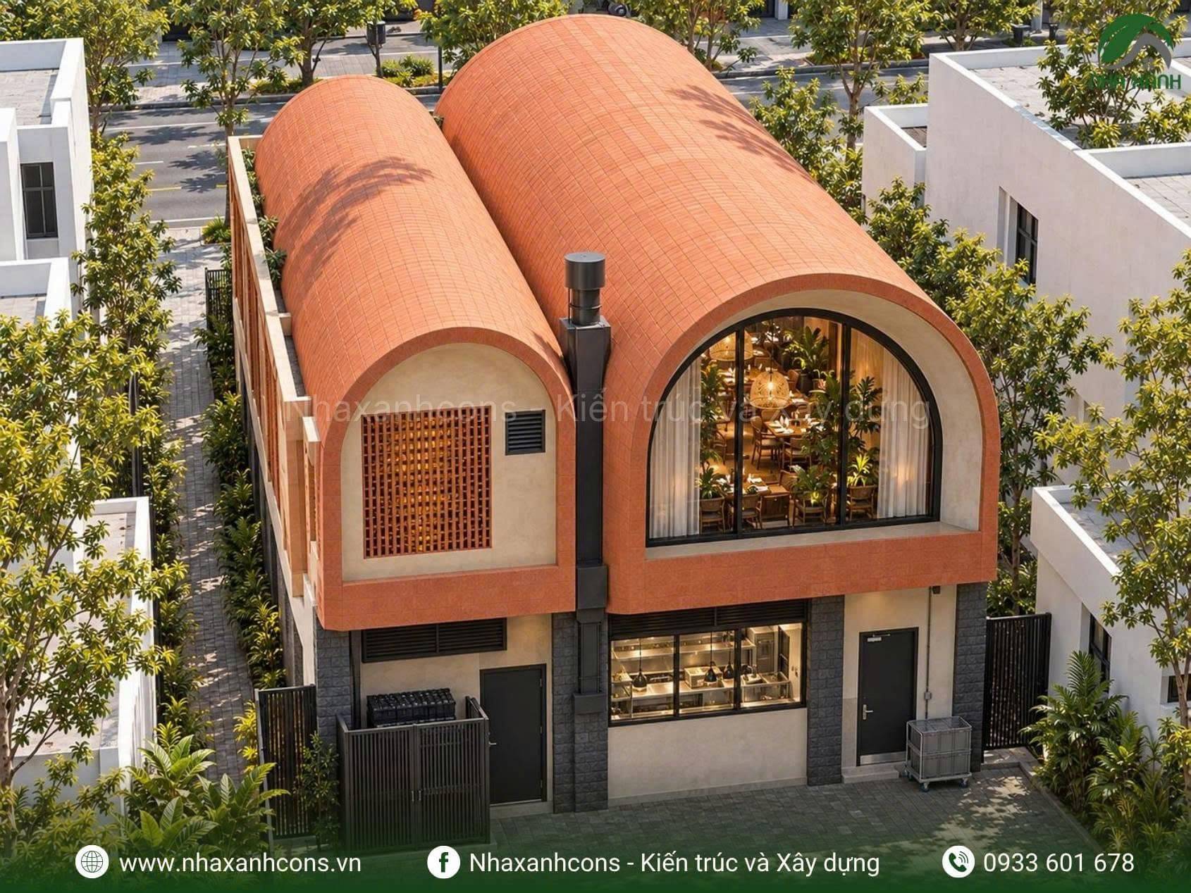 Hình ảnh bài viết
