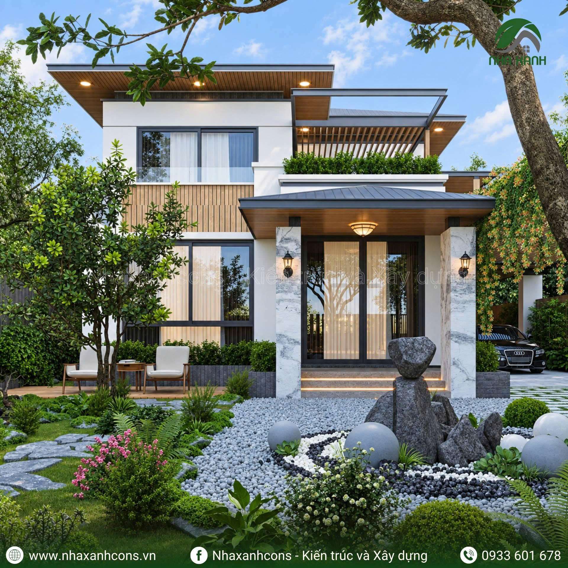 Hình ảnh bài viết