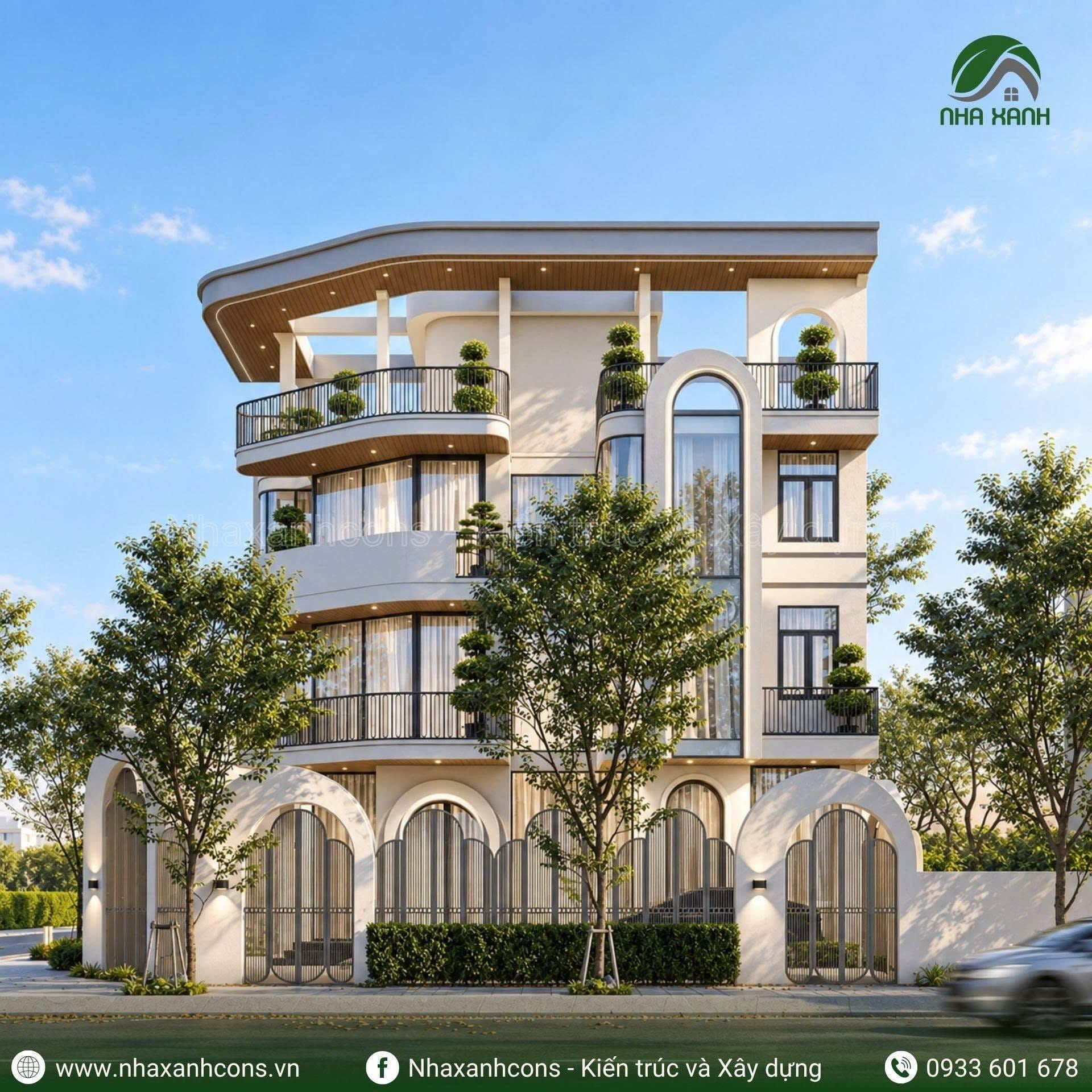 Hình ảnh bài viết