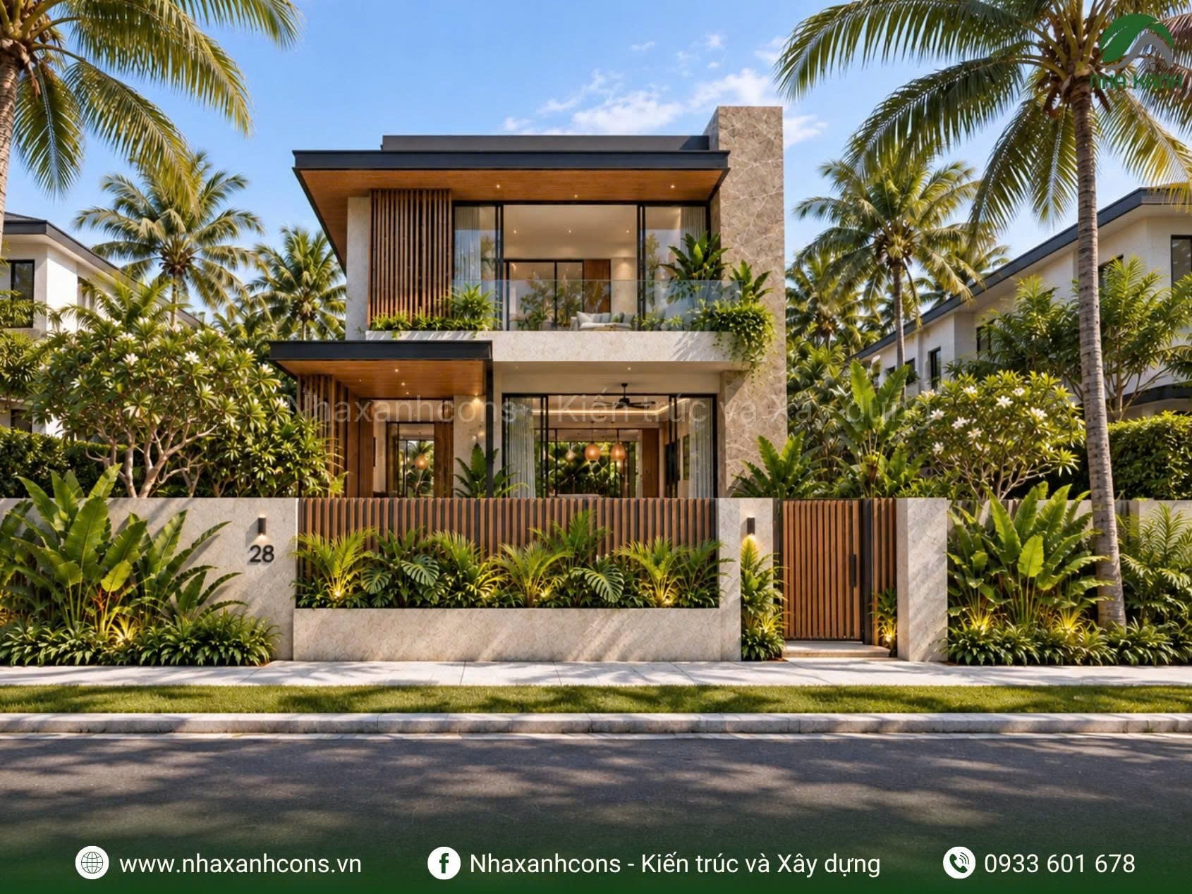 Hình ảnh bài viết