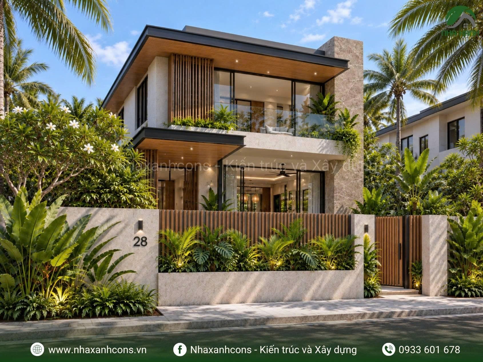 Hình ảnh bài viết