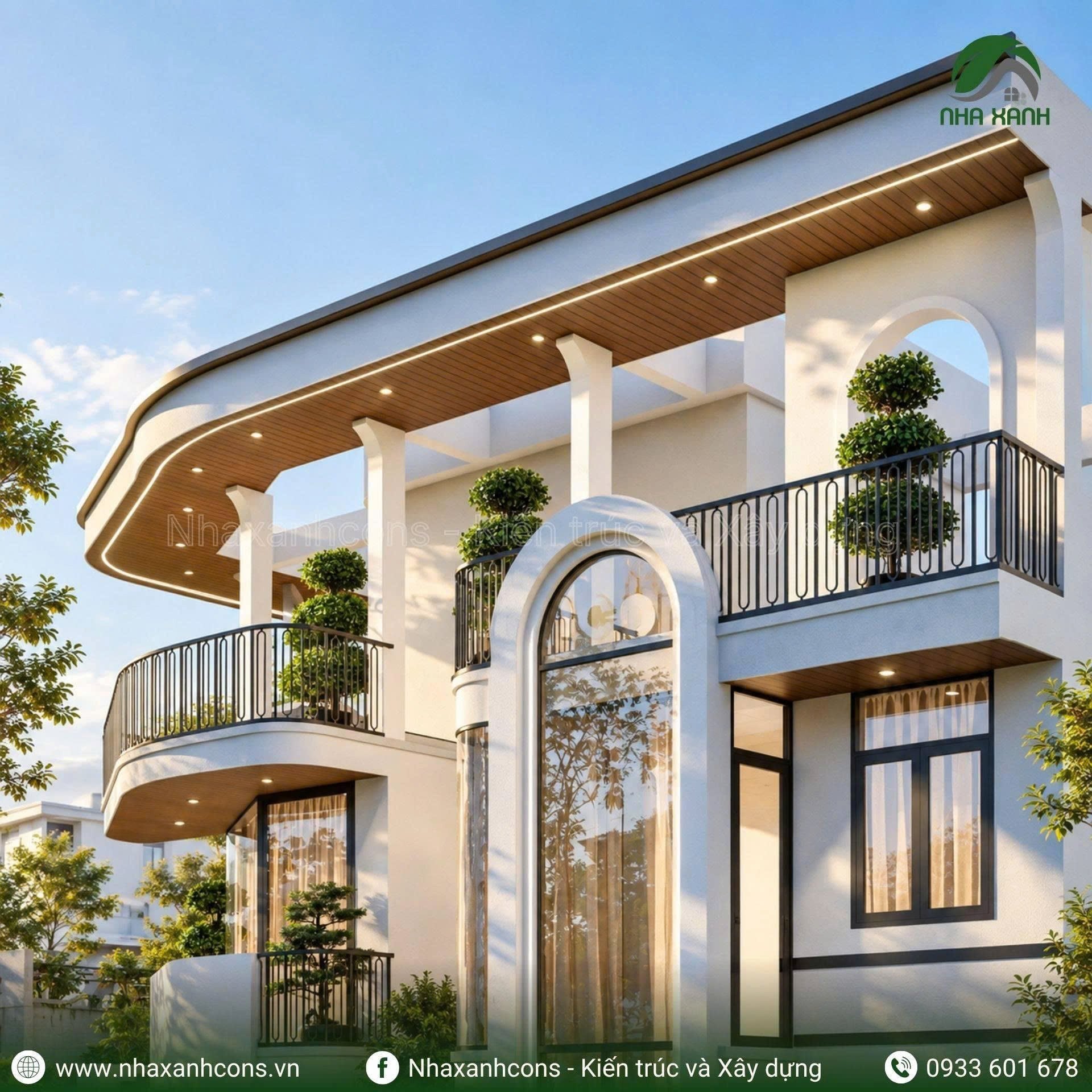 Hình ảnh bài viết