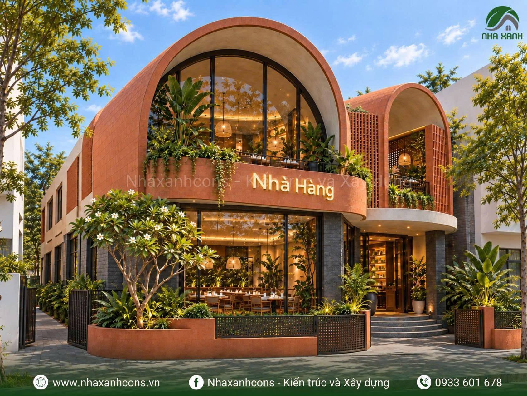 Hình ảnh bài viết
