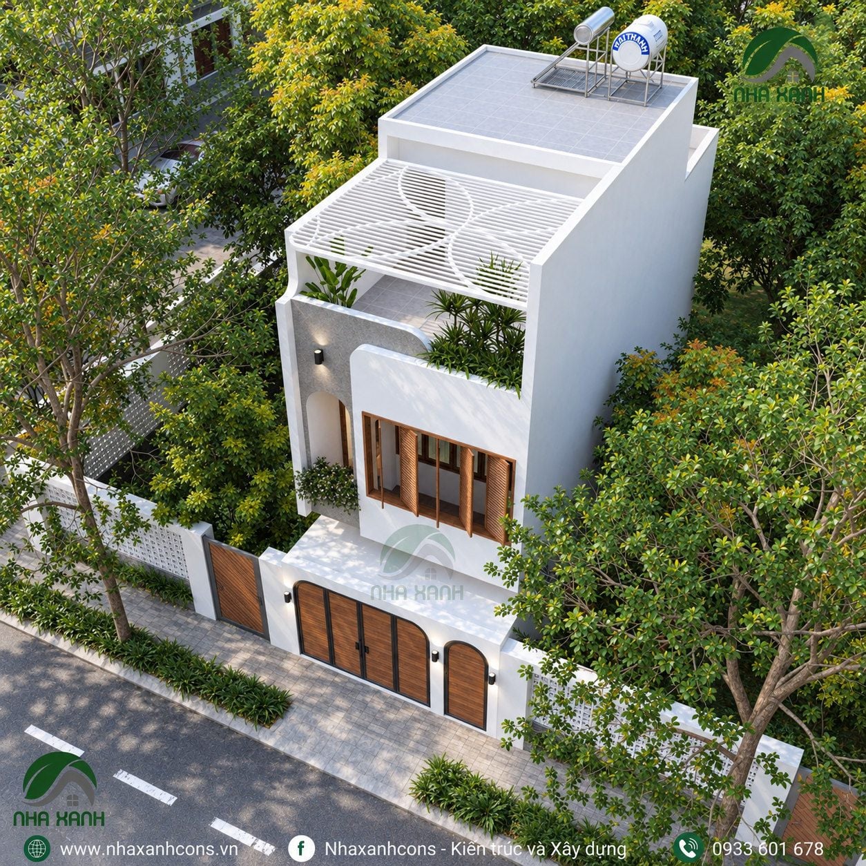 Hình ảnh bài viết