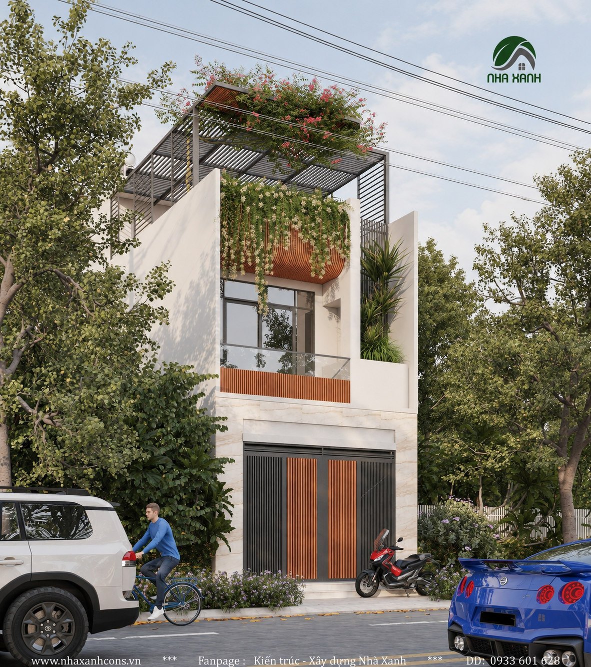 Hình ảnh bài viết