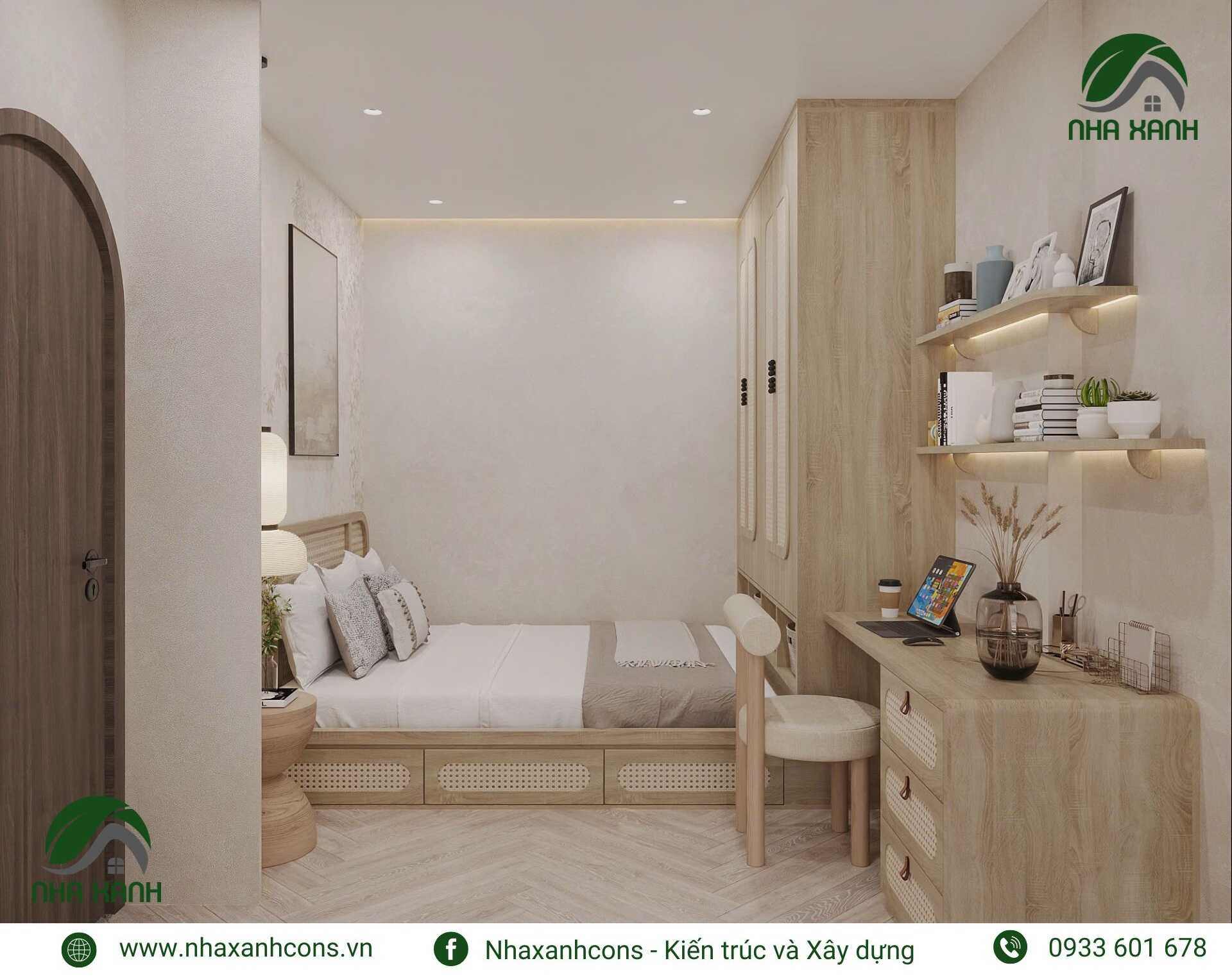 Hình ảnh bài viết