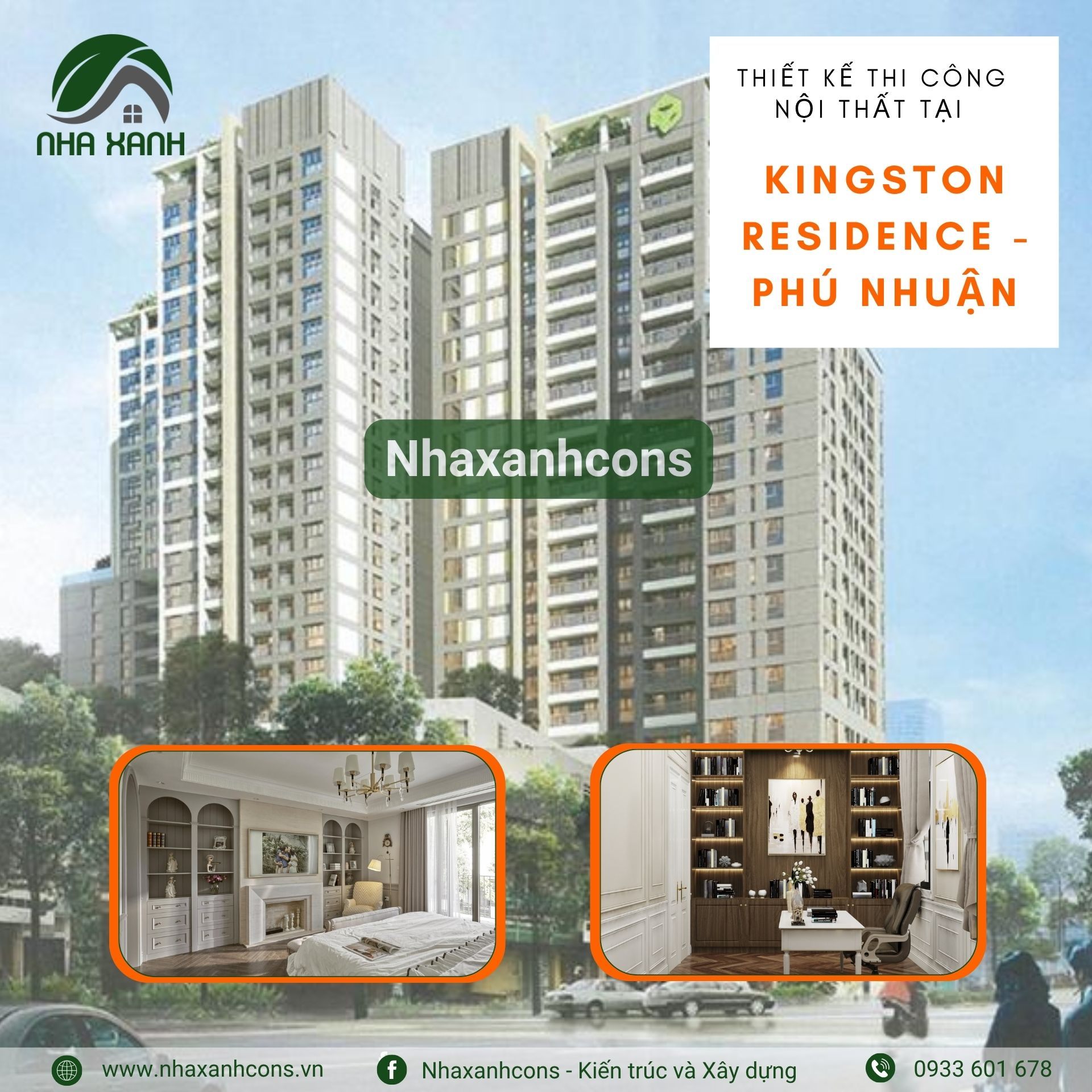 Hình ảnh bài viết