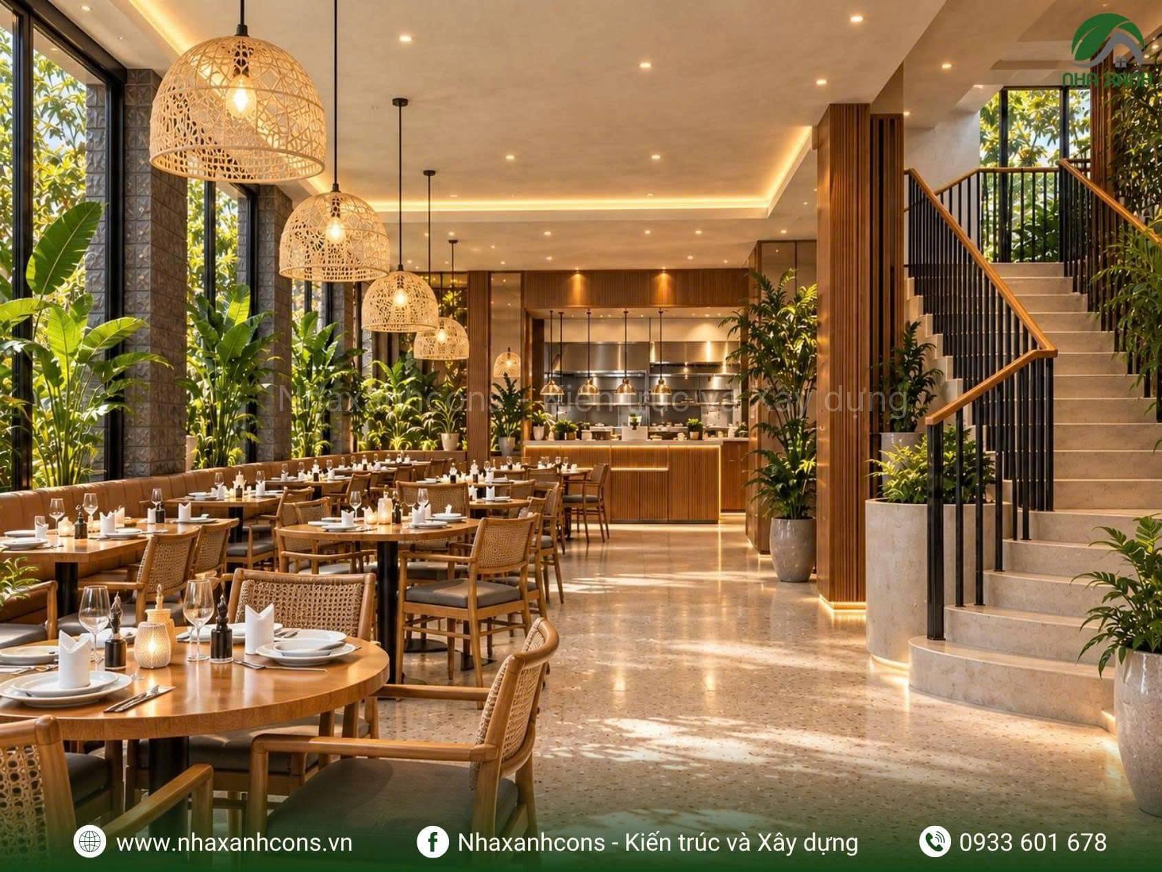 Hình ảnh bài viết