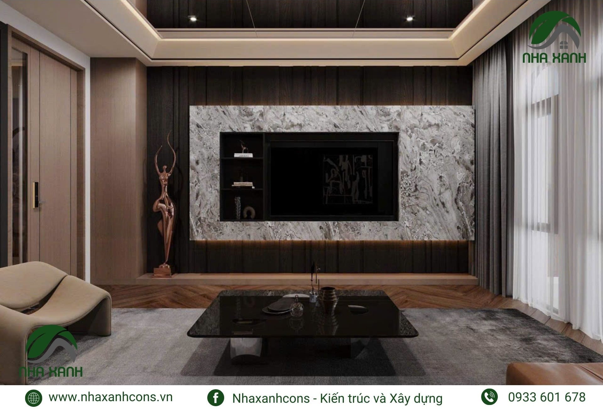 Hình ảnh bài viết