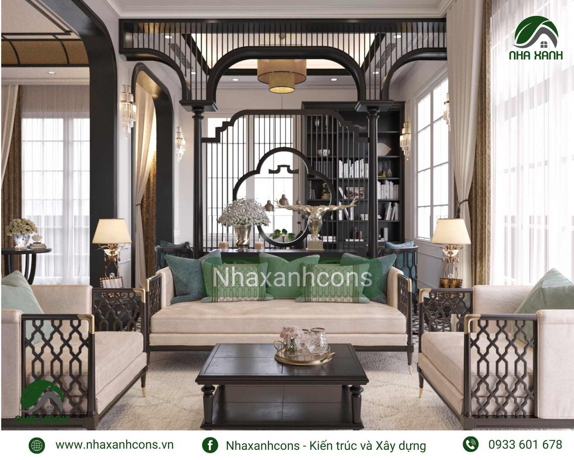 Hình ảnh bài viết