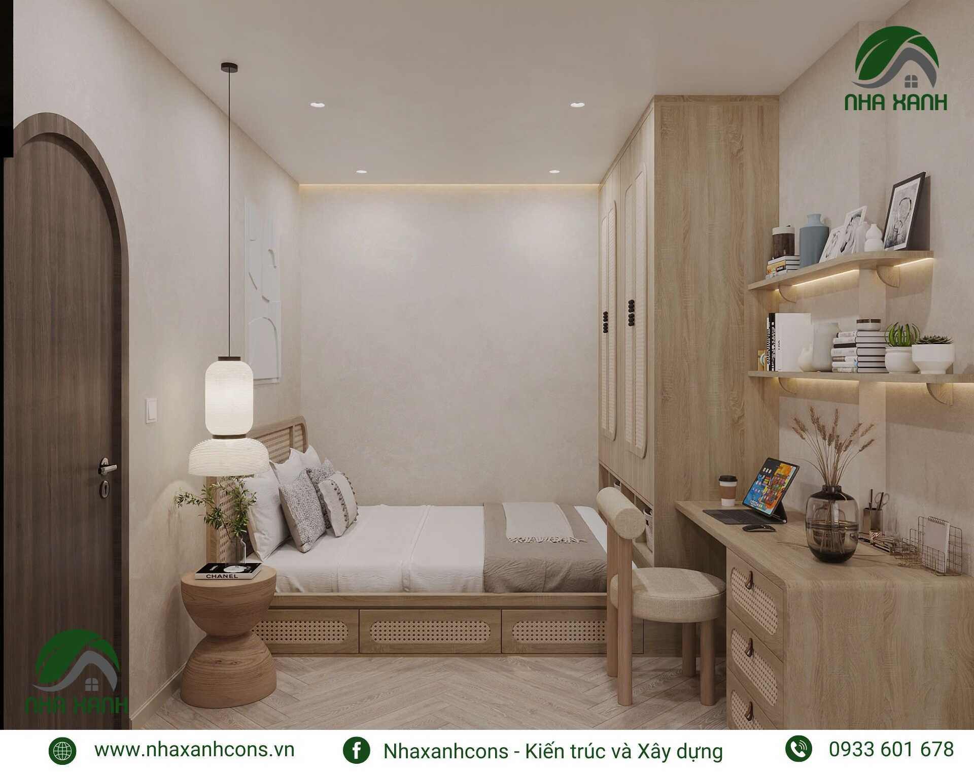 Hình ảnh bài viết