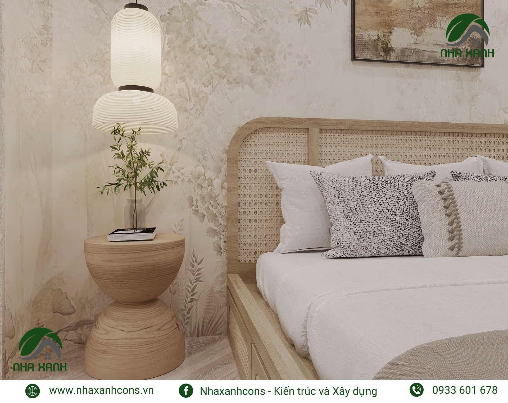 Hình ảnh bài viết
