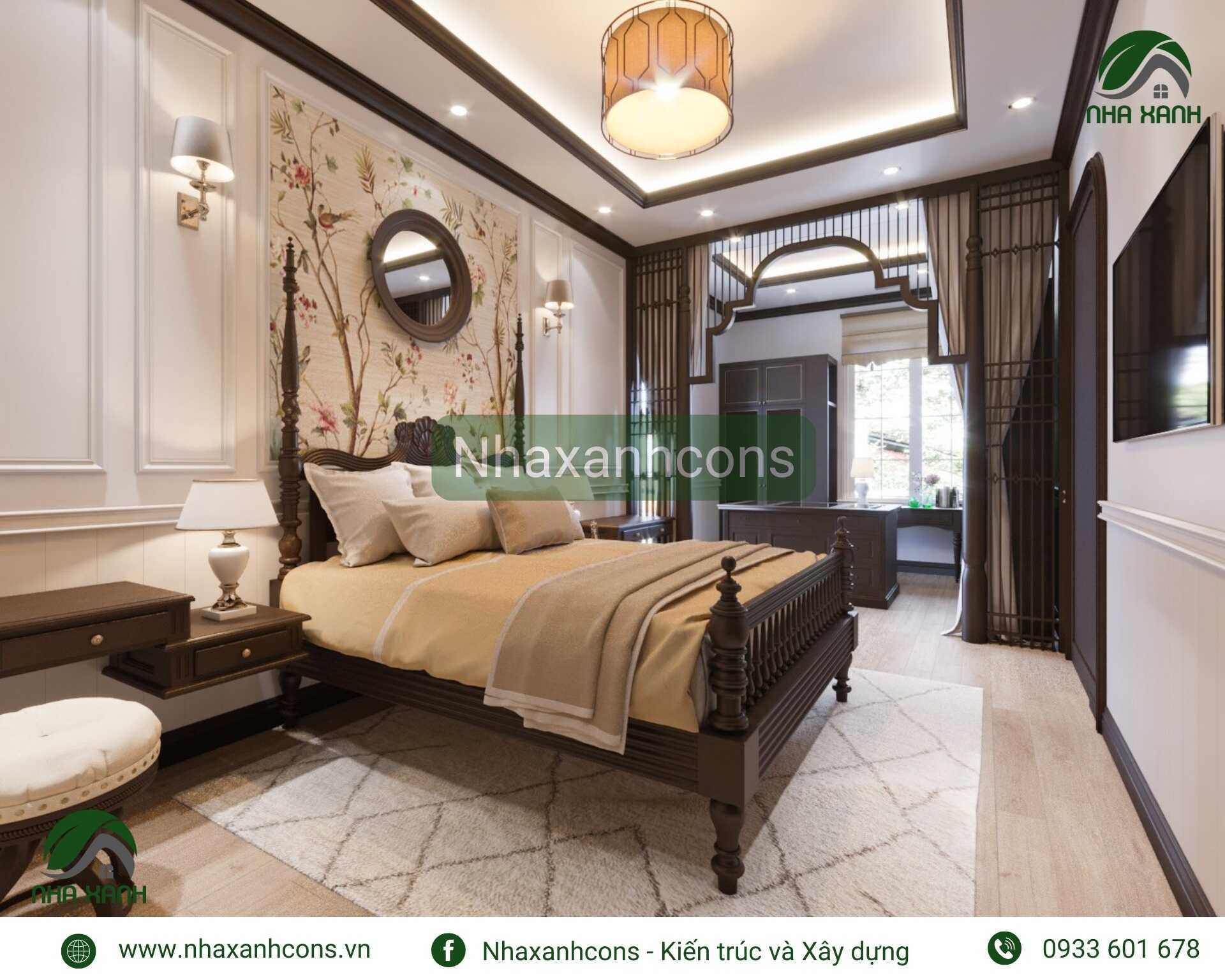 Hình ảnh bài viết