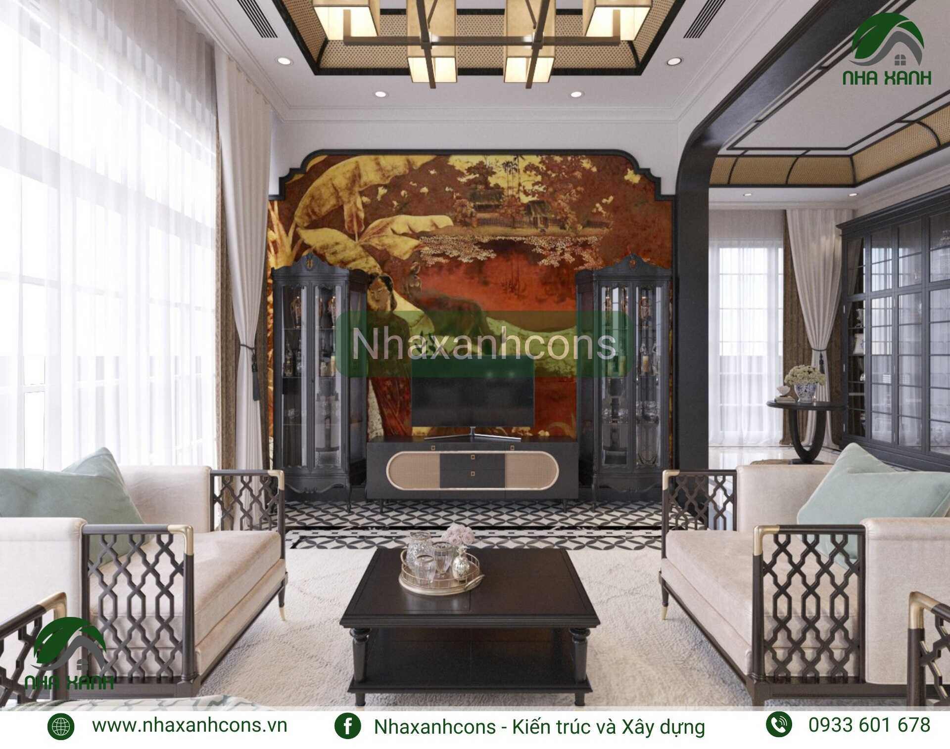 Hình ảnh bài viết
