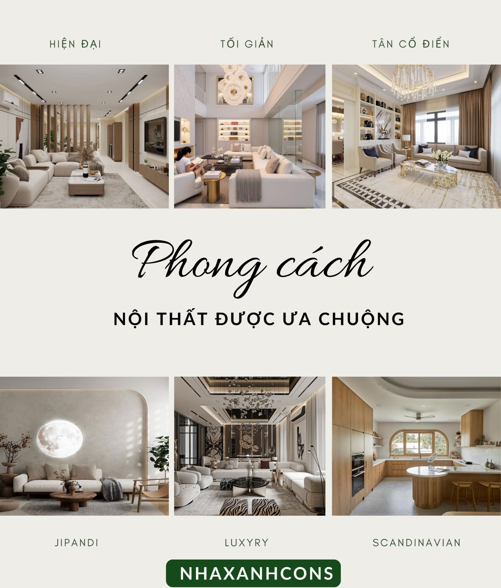 Hình ảnh bài viết