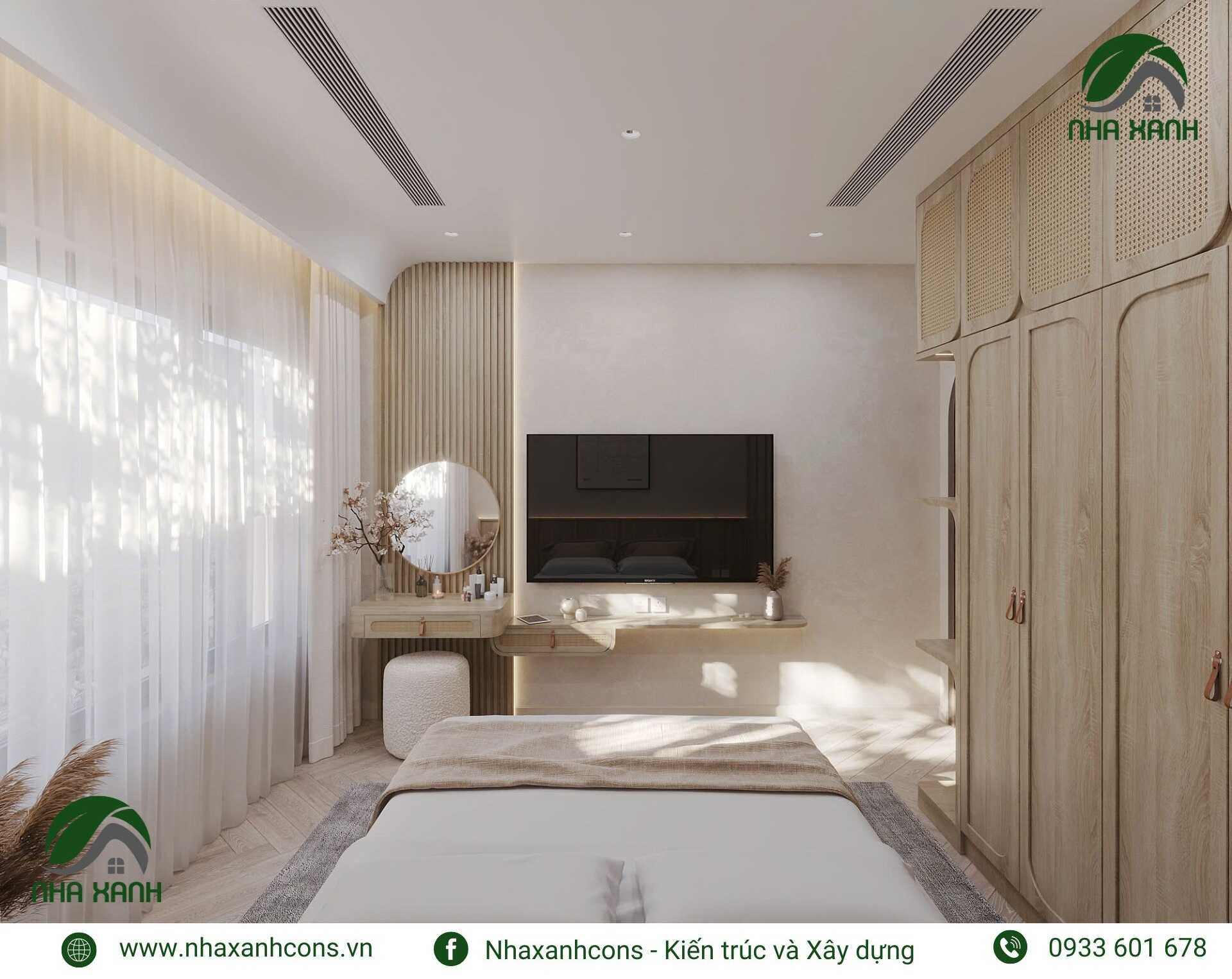 Hình ảnh bài viết